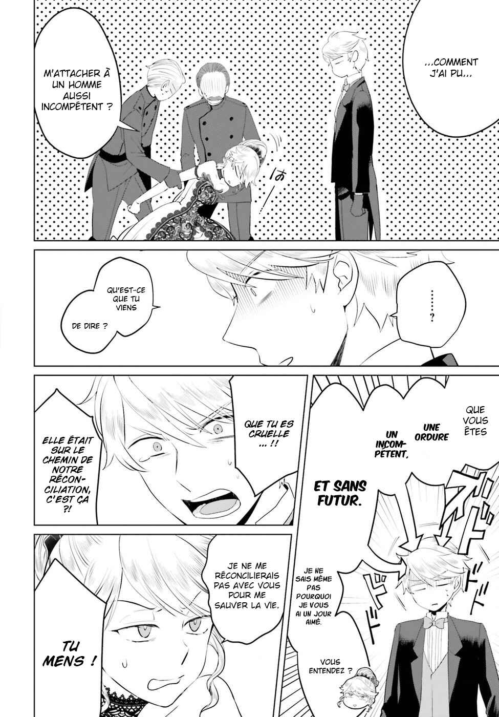 Chapitre 8, planche 5