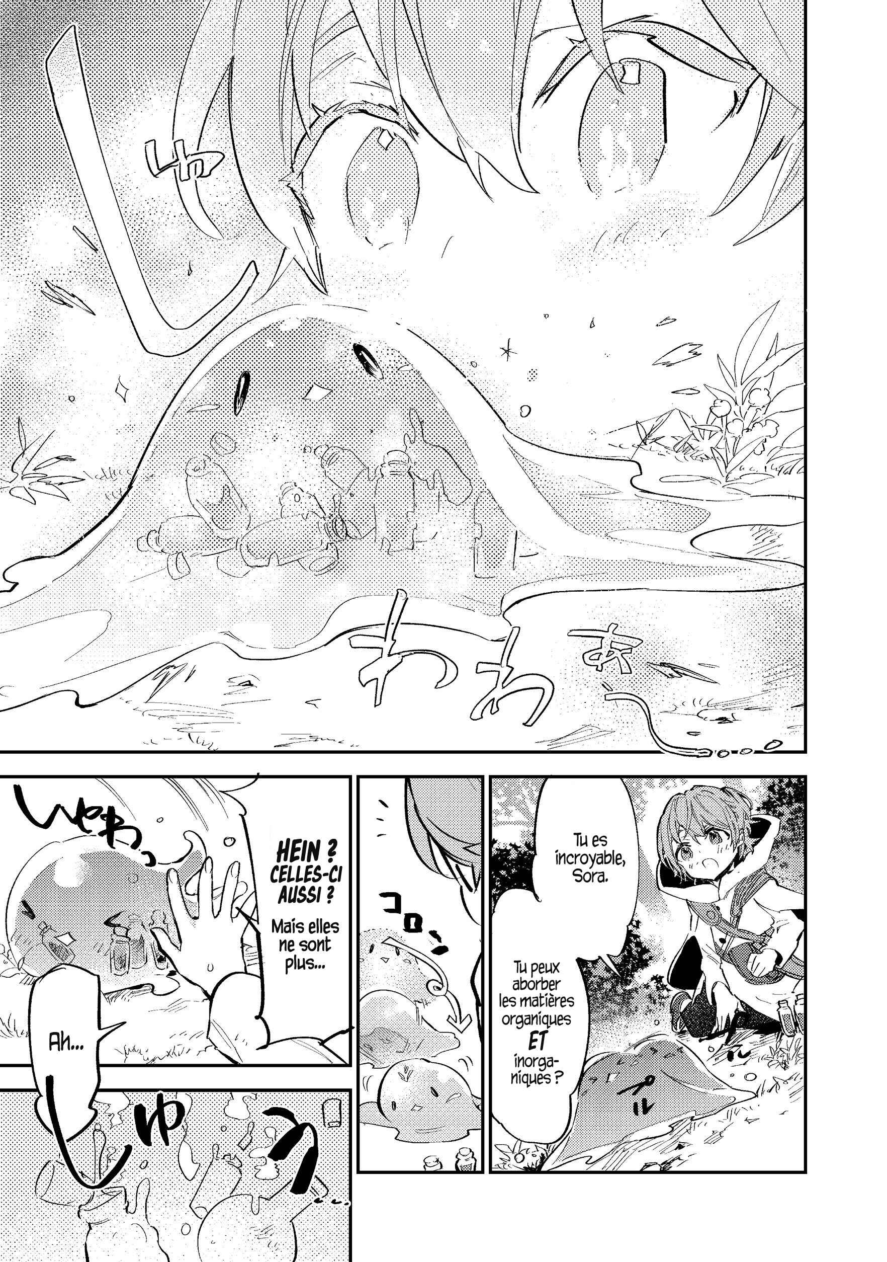 Chapitre 3.1, planche 10