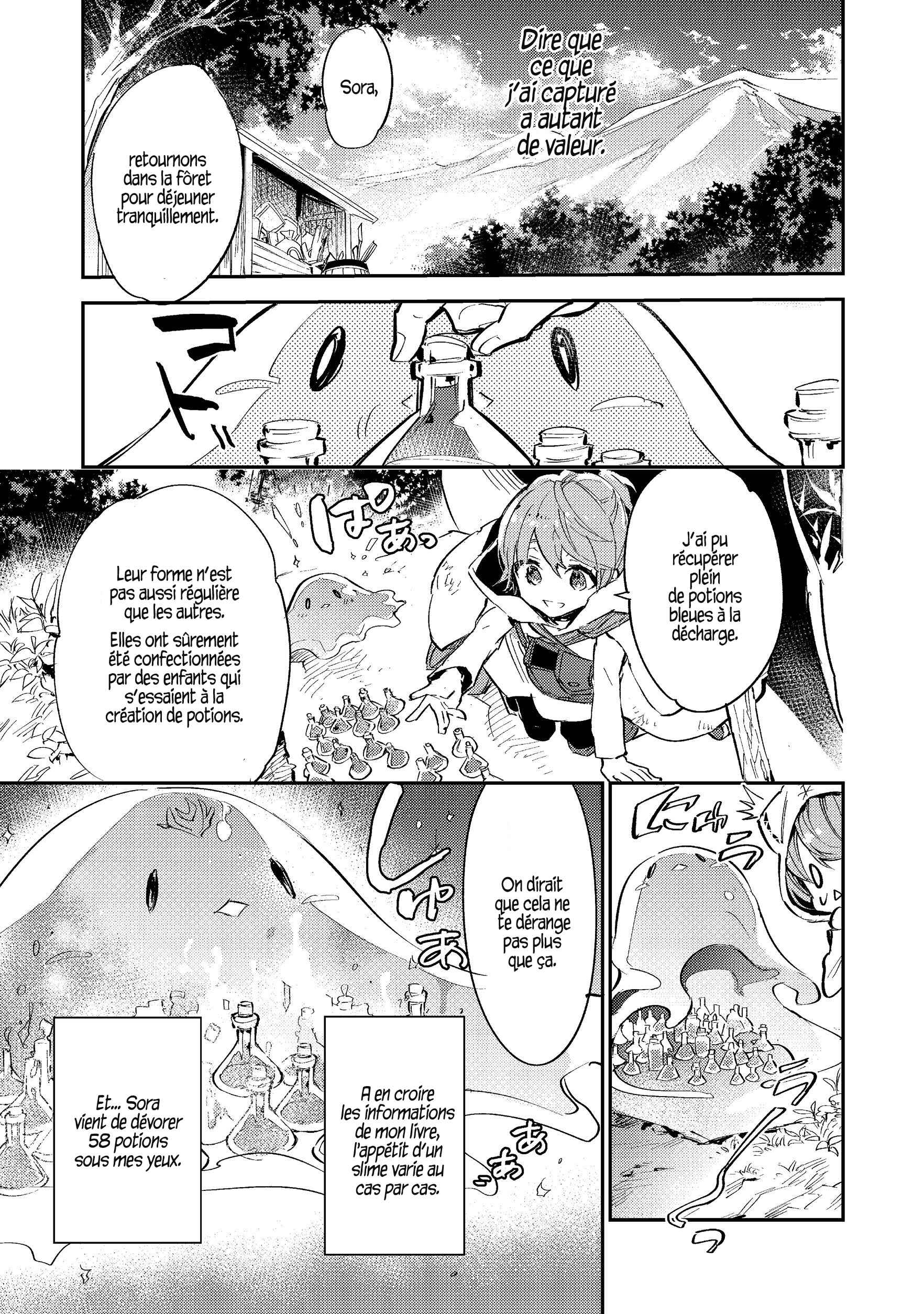 Chapitre 3.1, planche 20