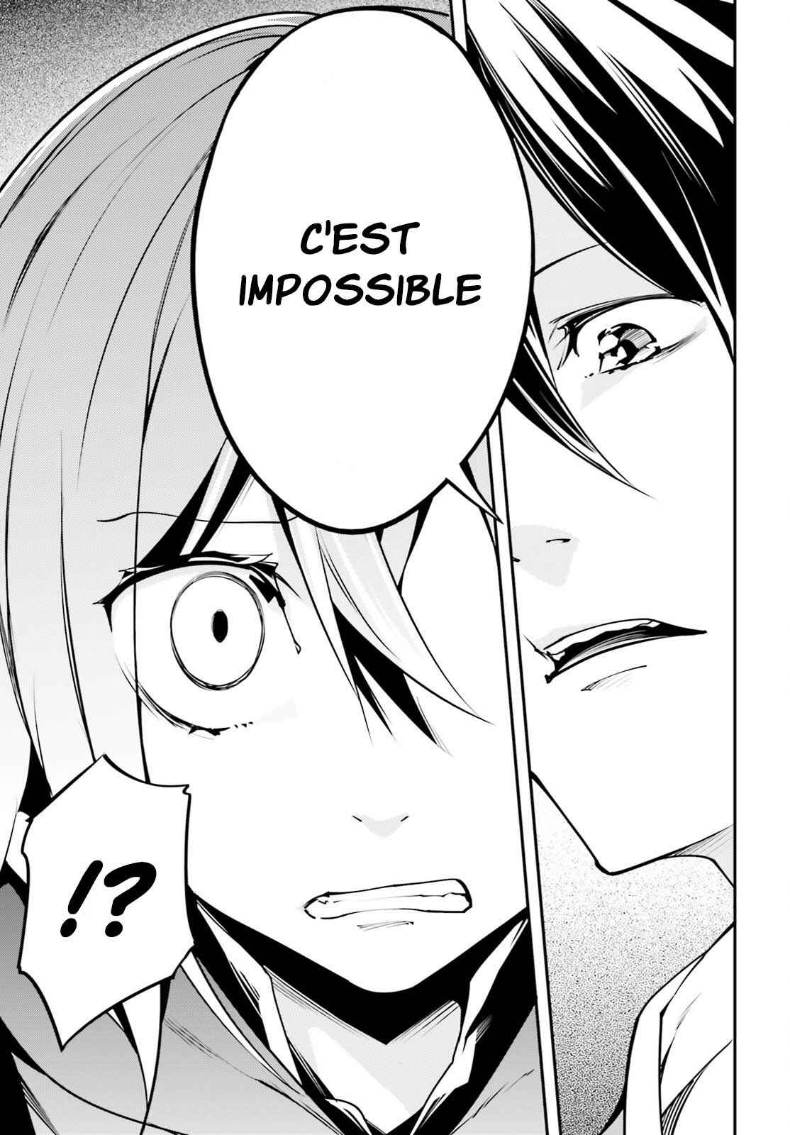 Chapitre 3, planche 12