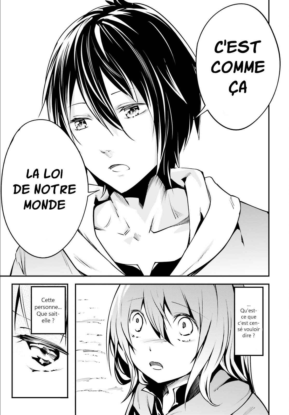 Chapitre 3, planche 14