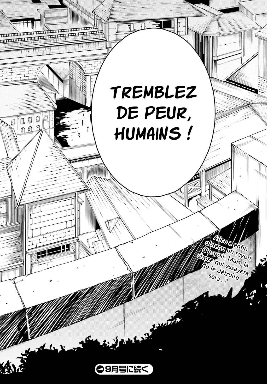 Chapitre 3, planche 32