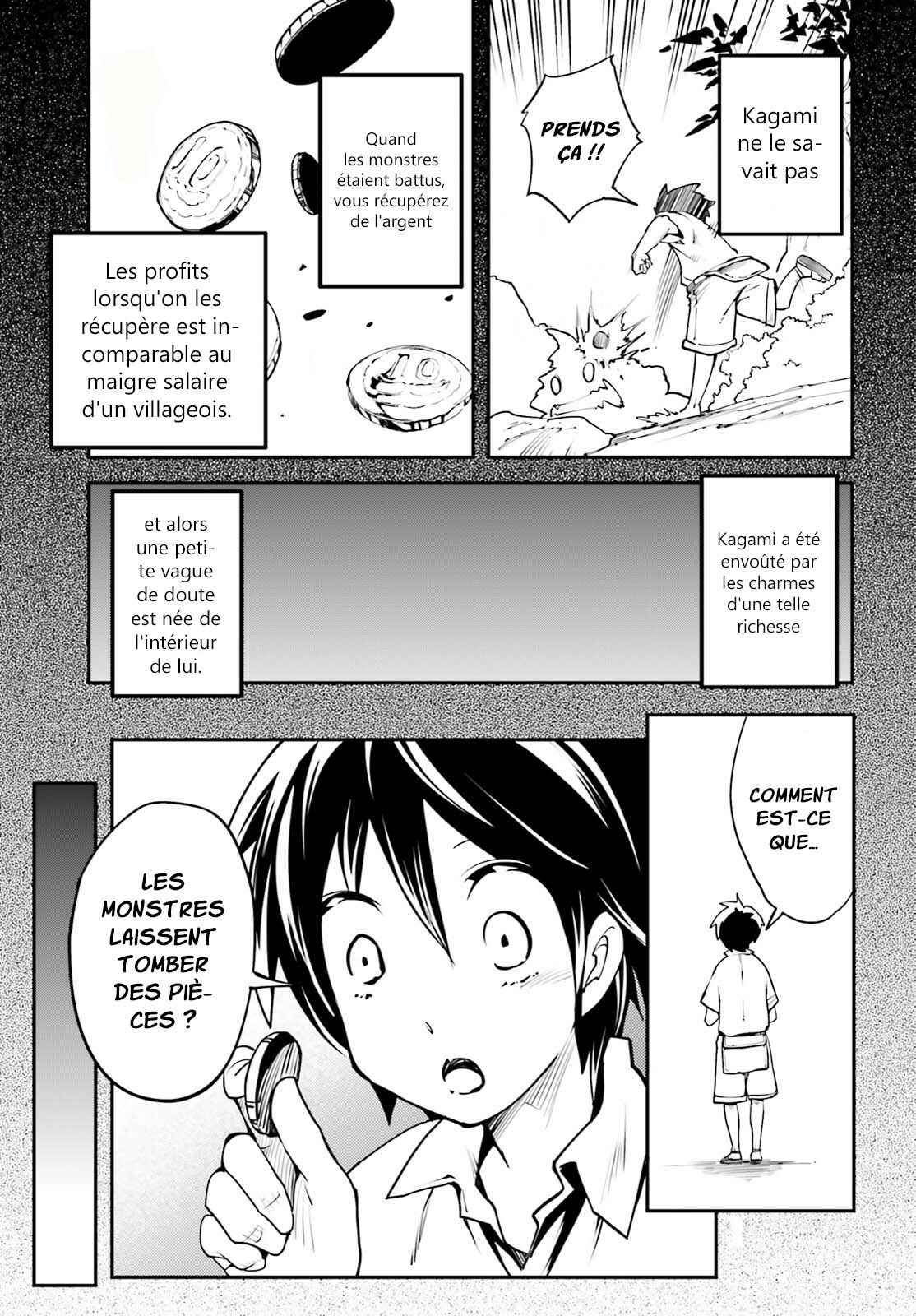 Chapitre 3, planche 4