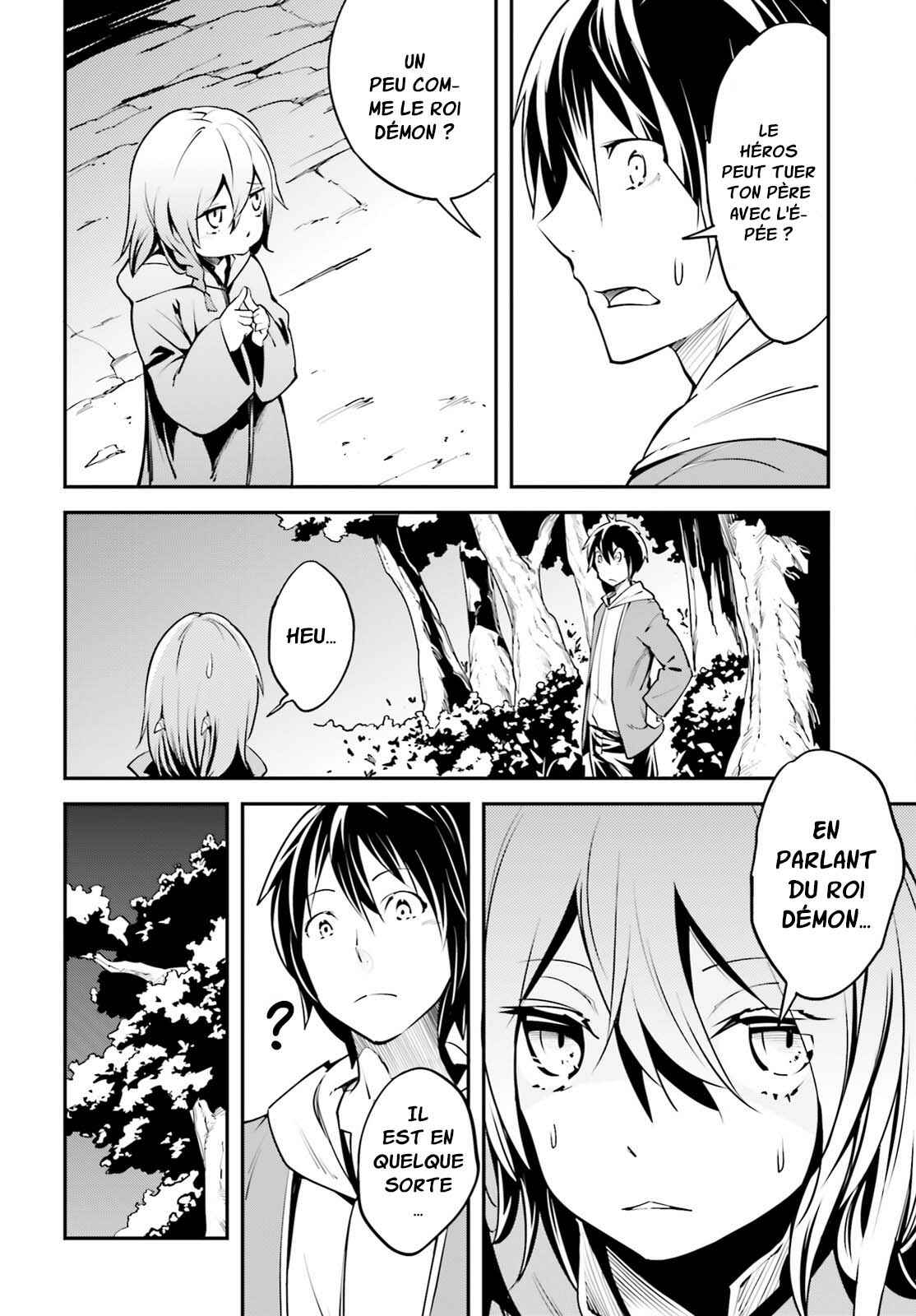 Chapitre 3, planche 7