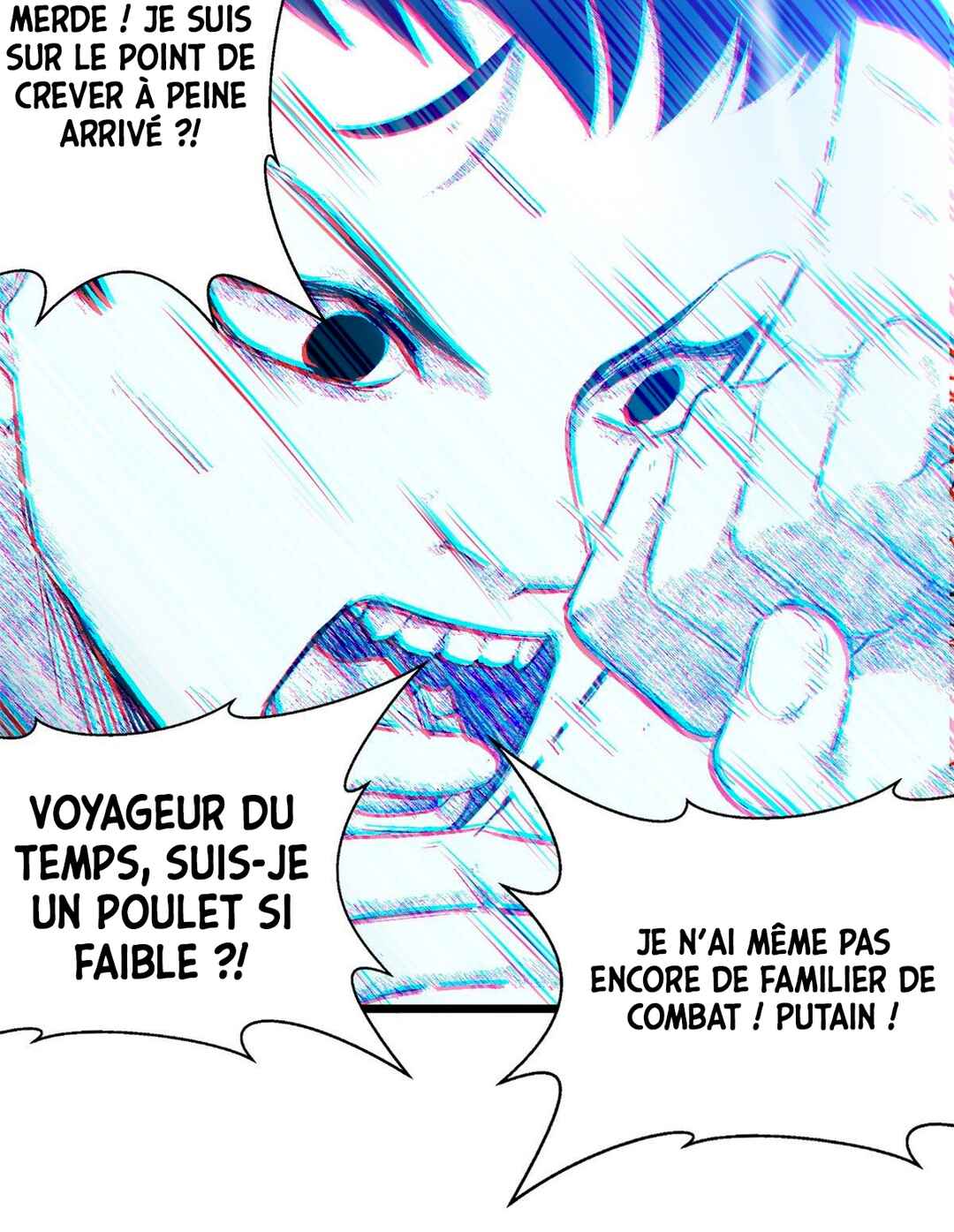 Chapitre 1, planche 36