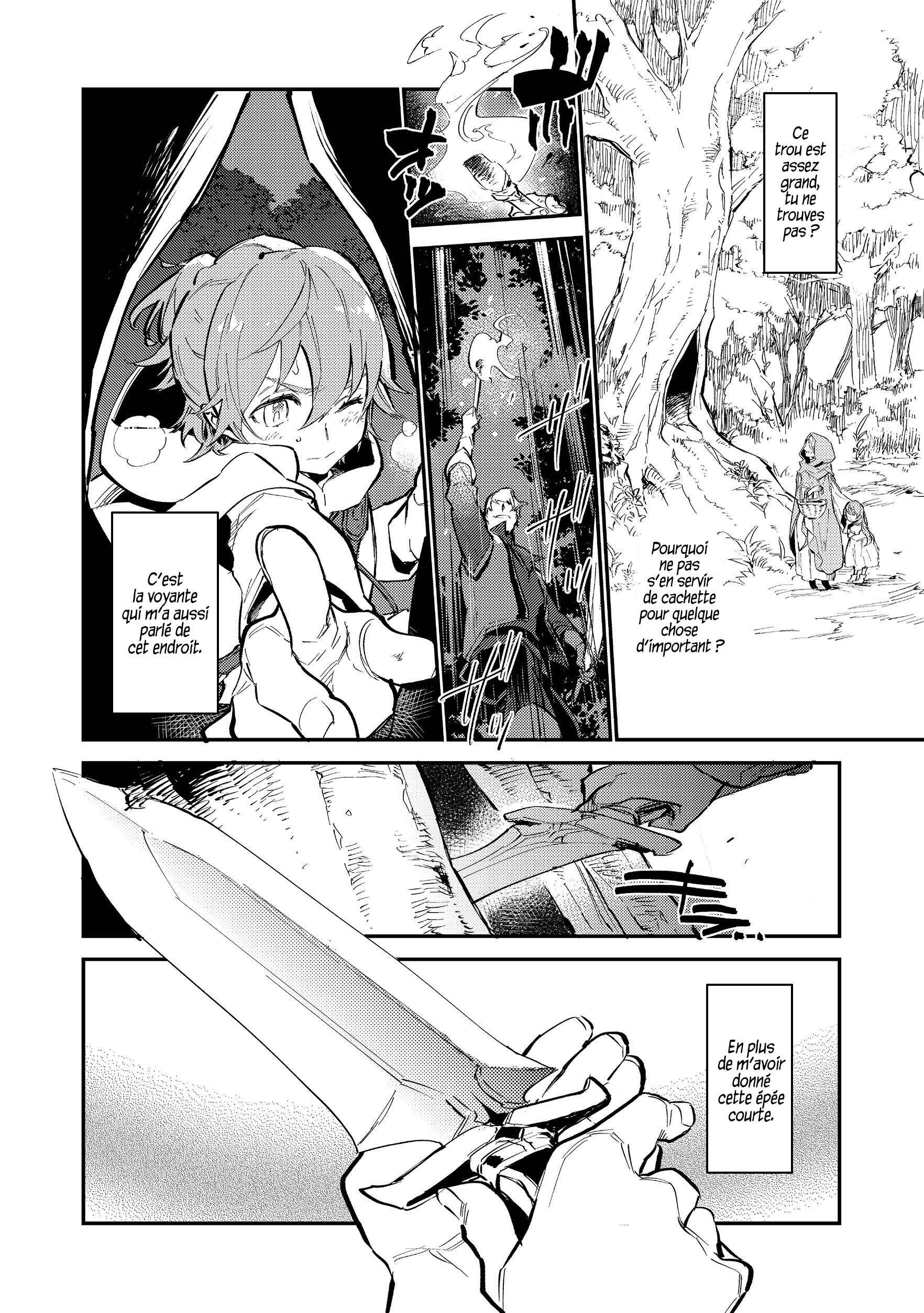 Chapitre 1, planche 30