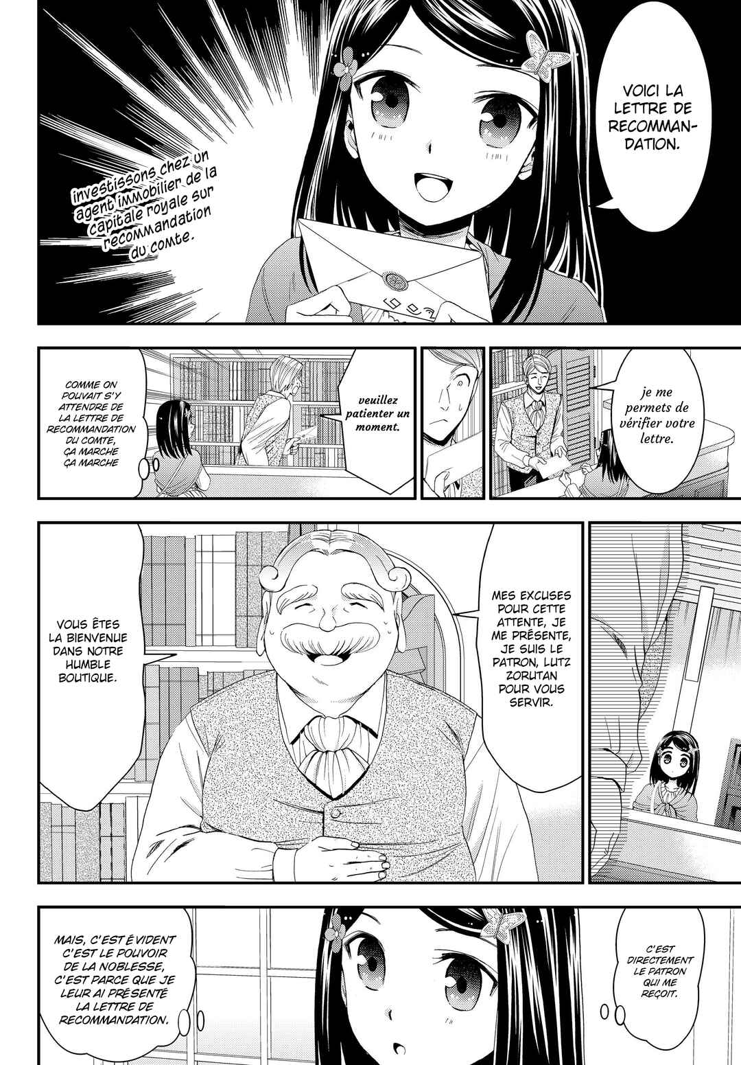 Chapitre 9, planche 3