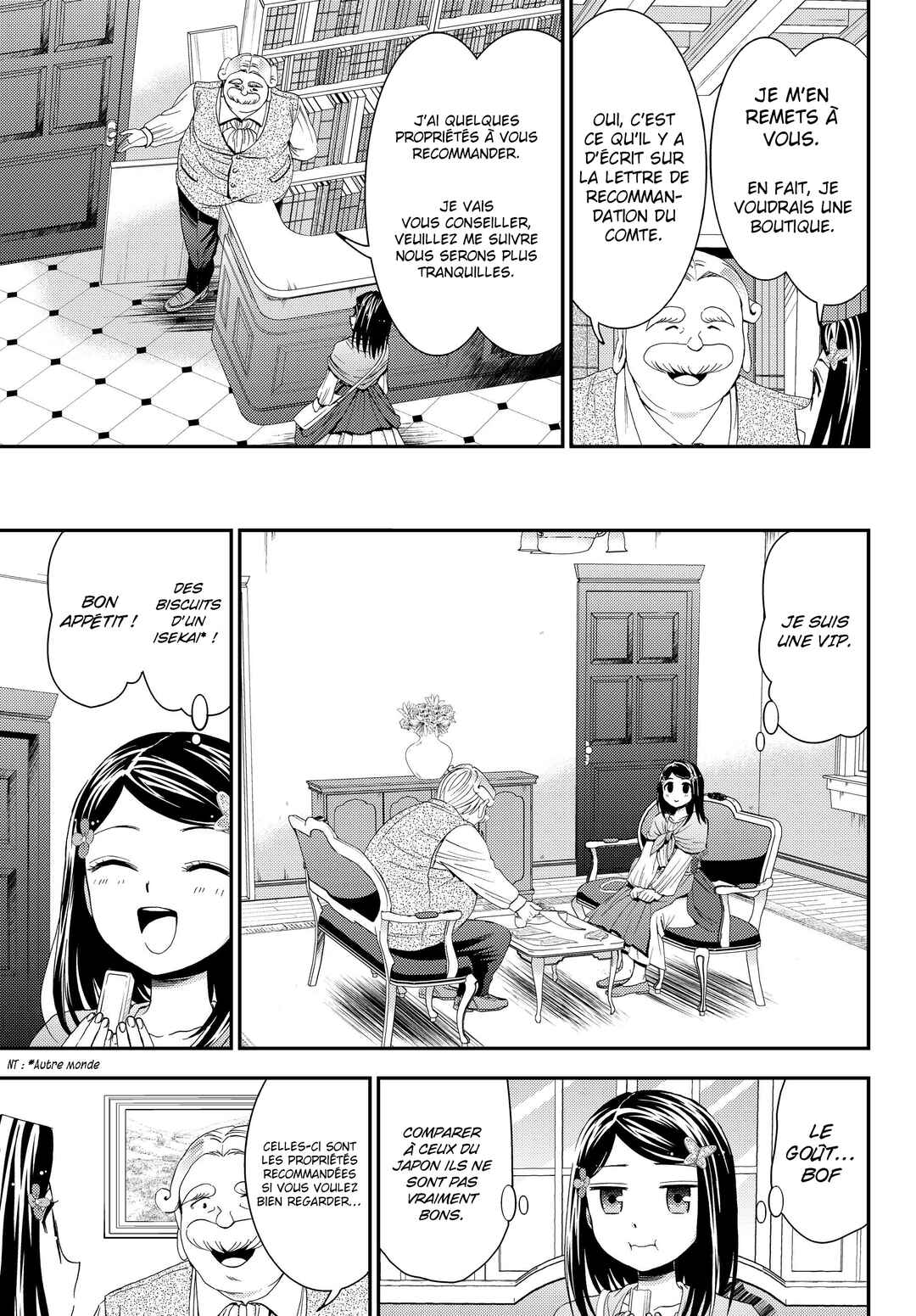 Chapitre 9, planche 4