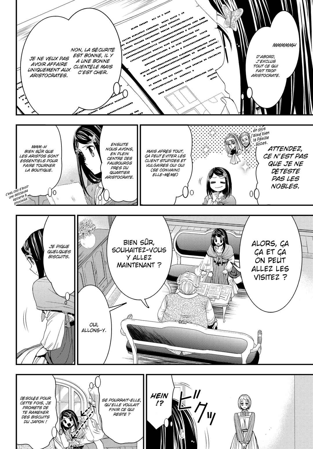 Chapitre 9, planche 5