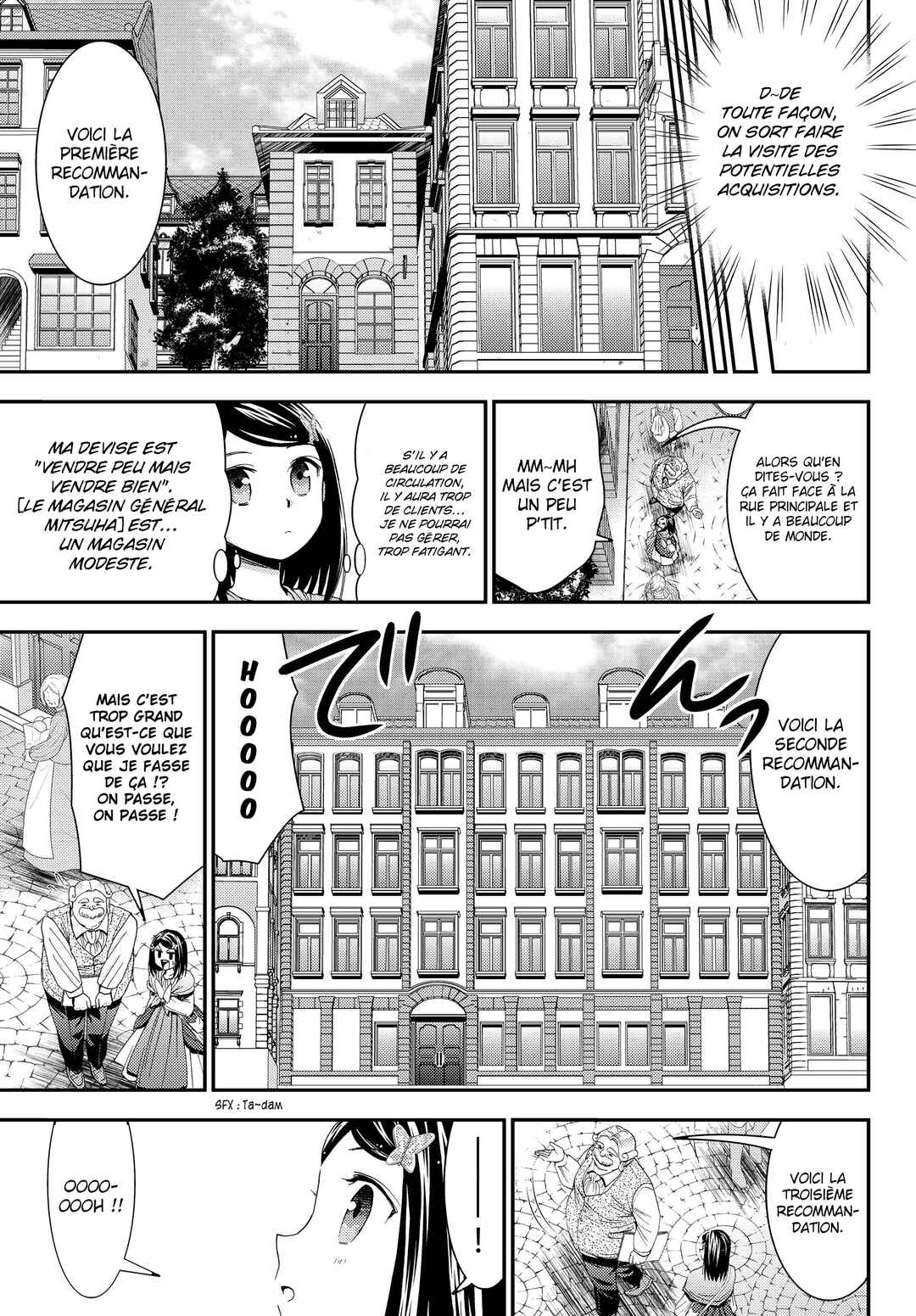 Chapitre 9, planche 6
