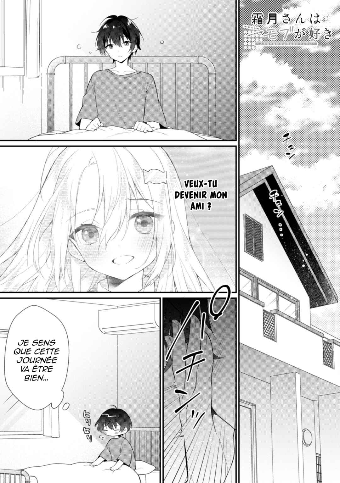 Chapitre 2, planche 3