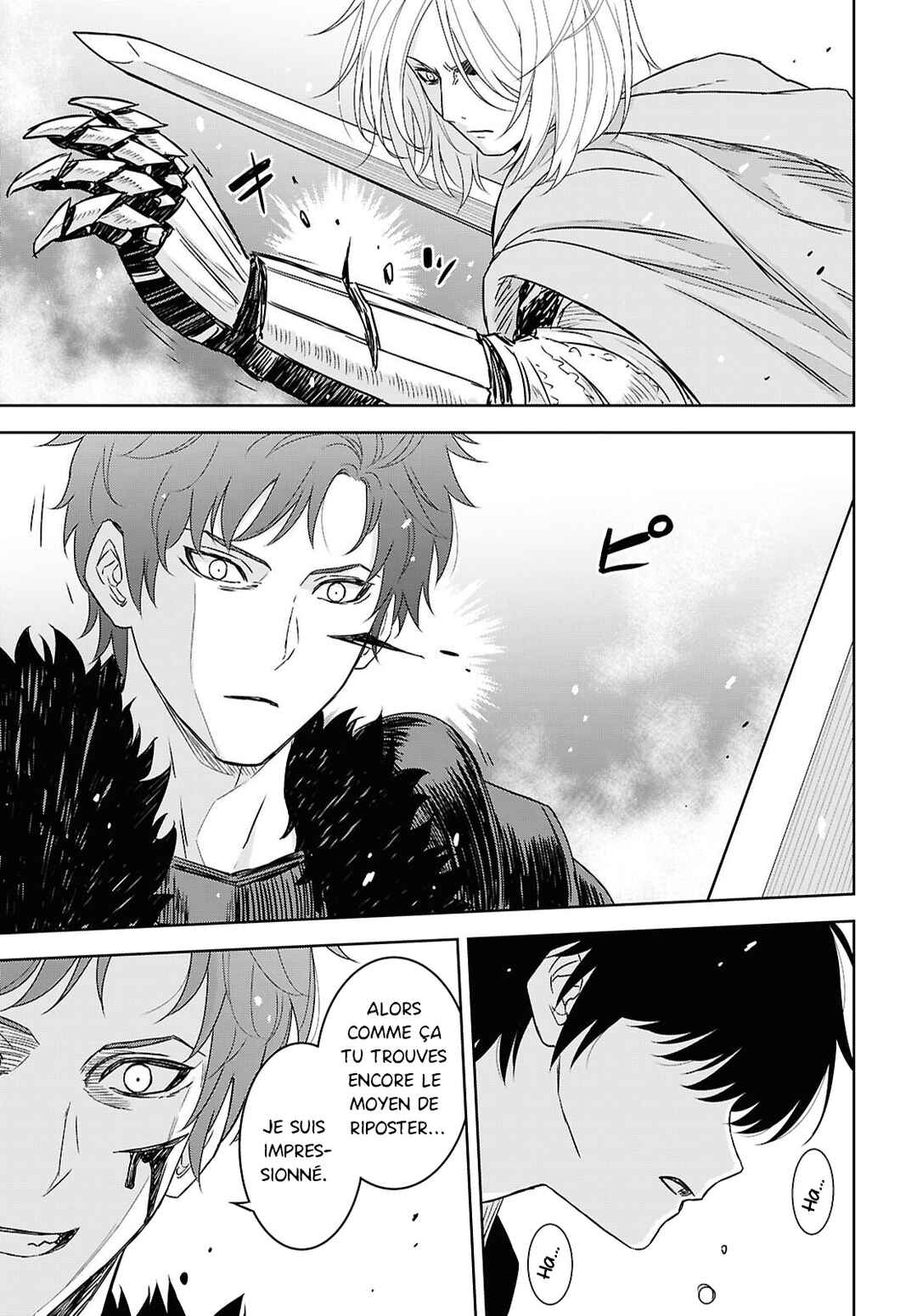 Chapitre 40.2, planche 10