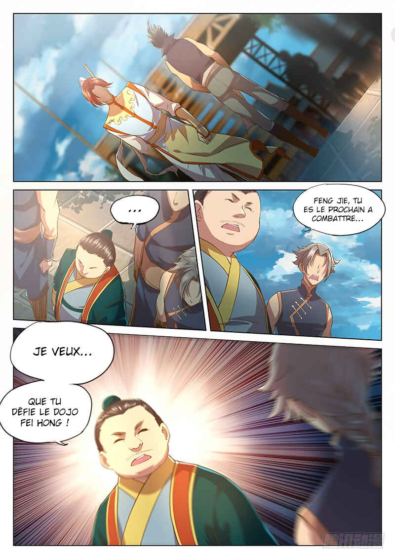 Chapitre 27, planche 4