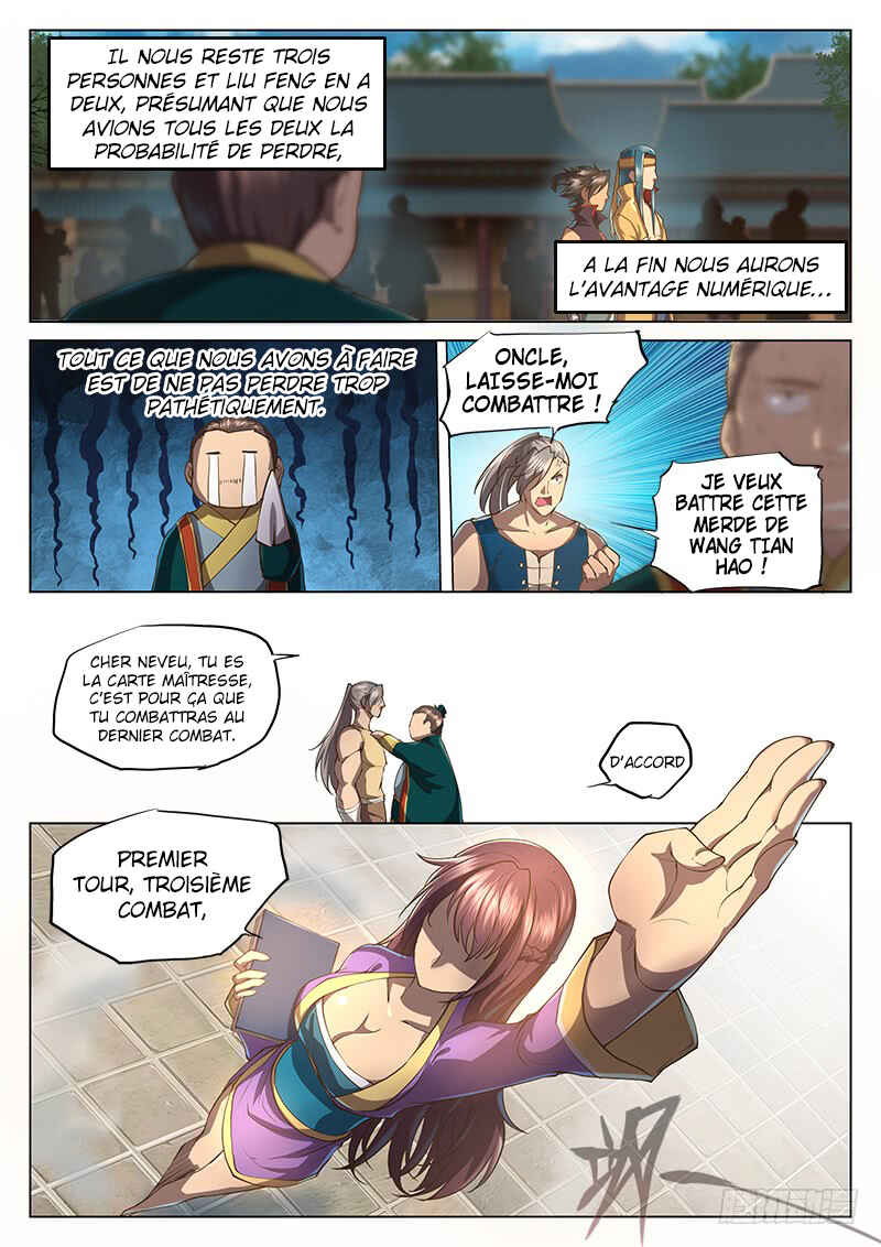Chapitre 27, planche 7