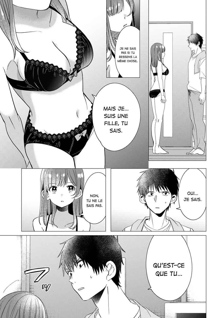 Chapitre 9, planche 14