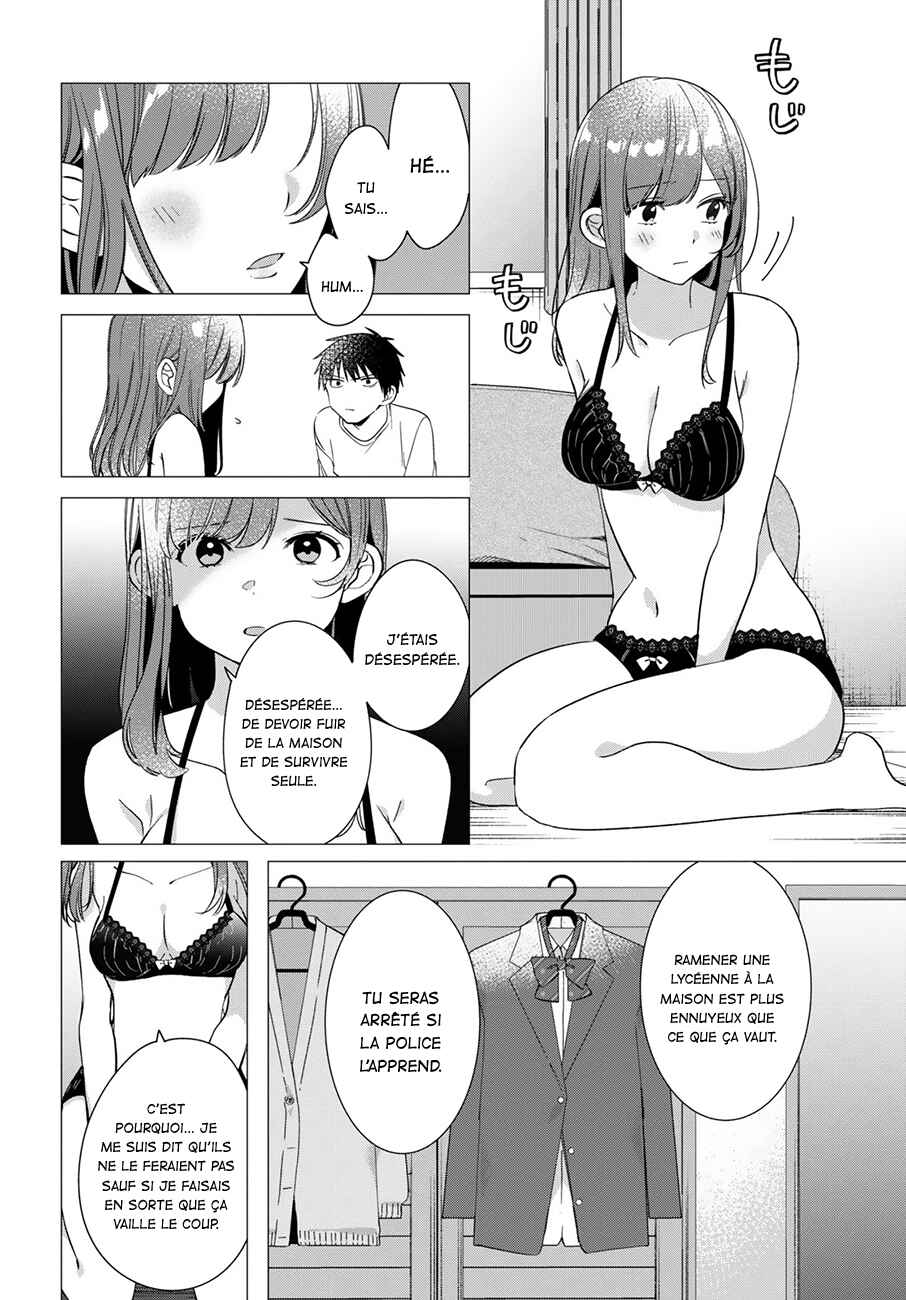 Chapitre 9, planche 21