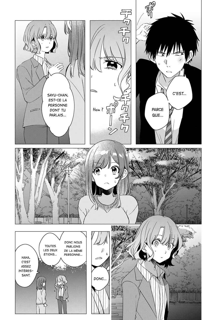 Chapitre 9, planche 3