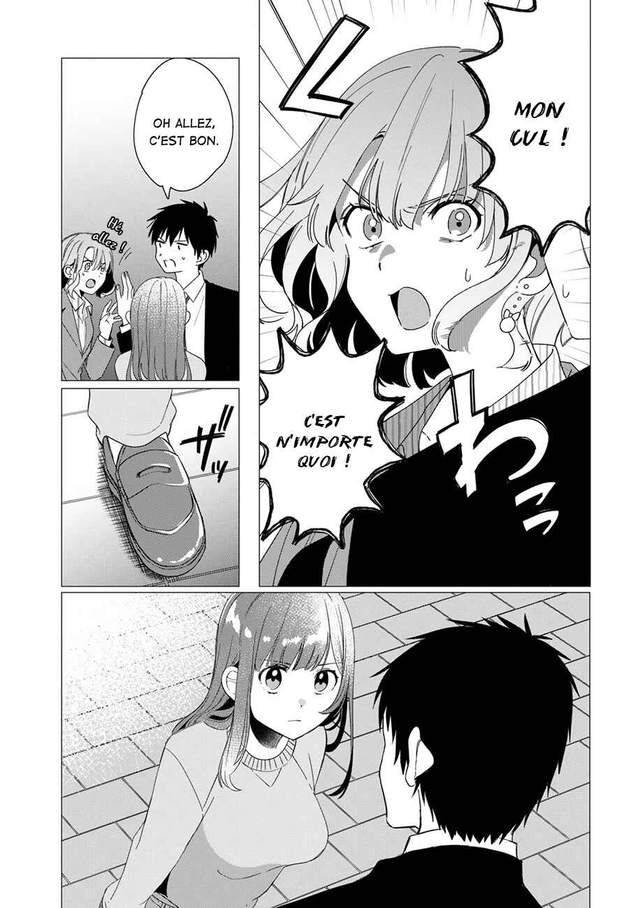 Chapitre 9, planche 4