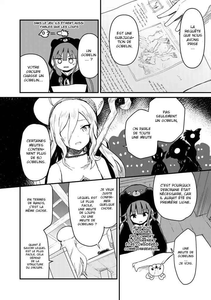 Chapitre 8, planche 11