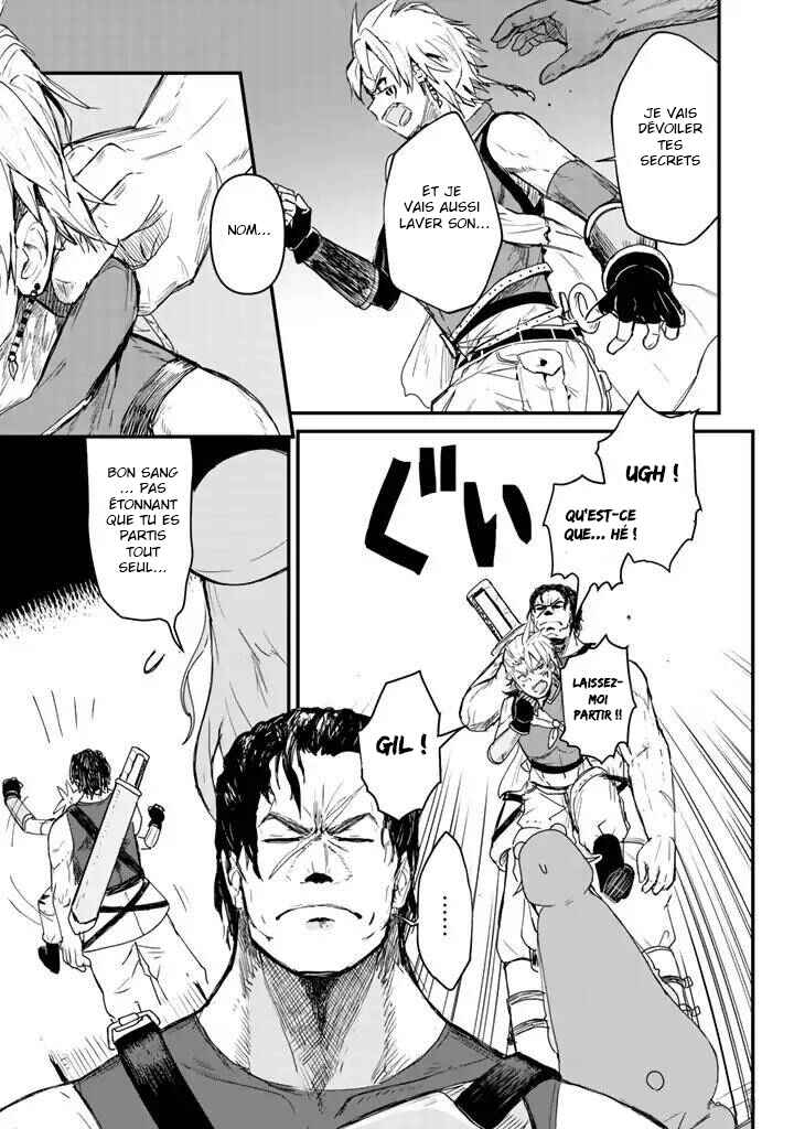 Chapitre 8, planche 4