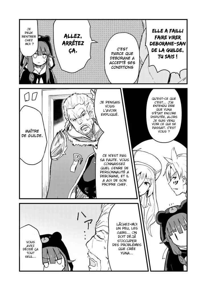 Chapitre 8, planche 7