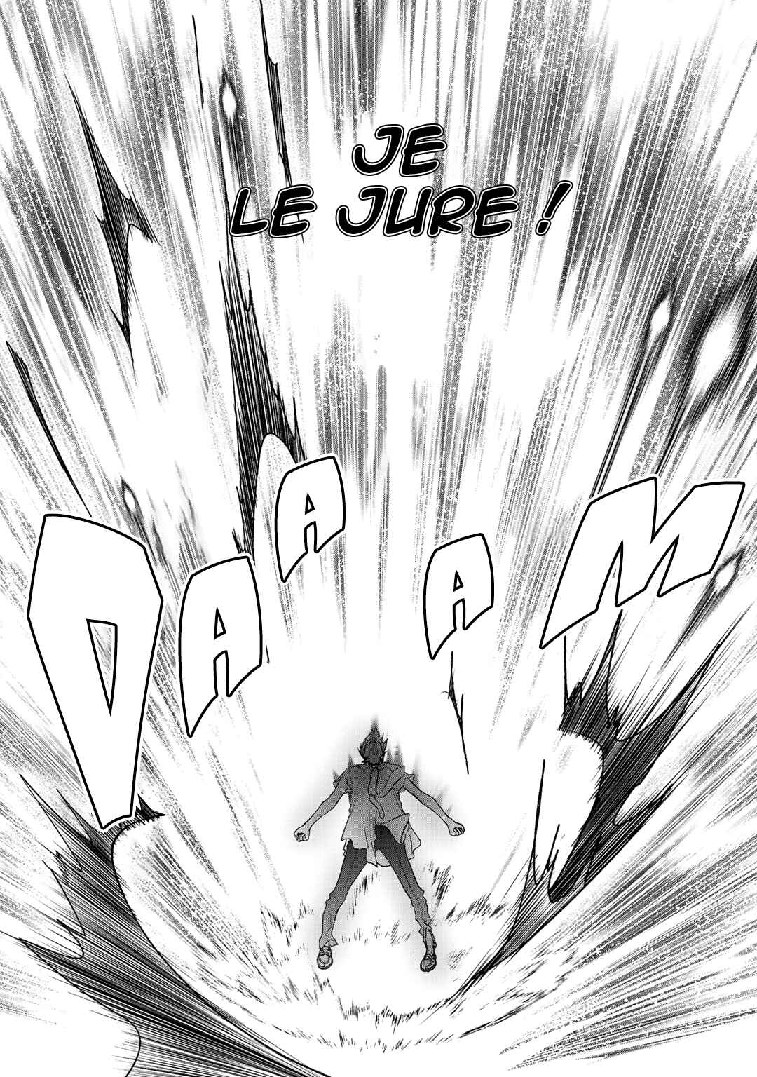 Chapitre 26, planche 6