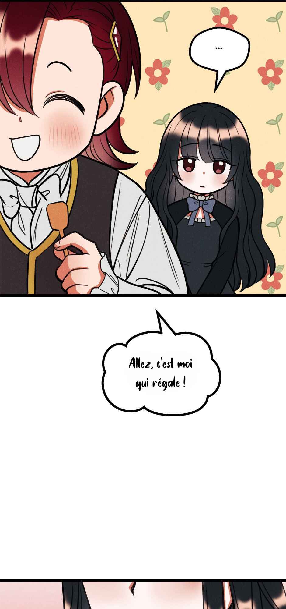 Chapitre 175.8, planche 11