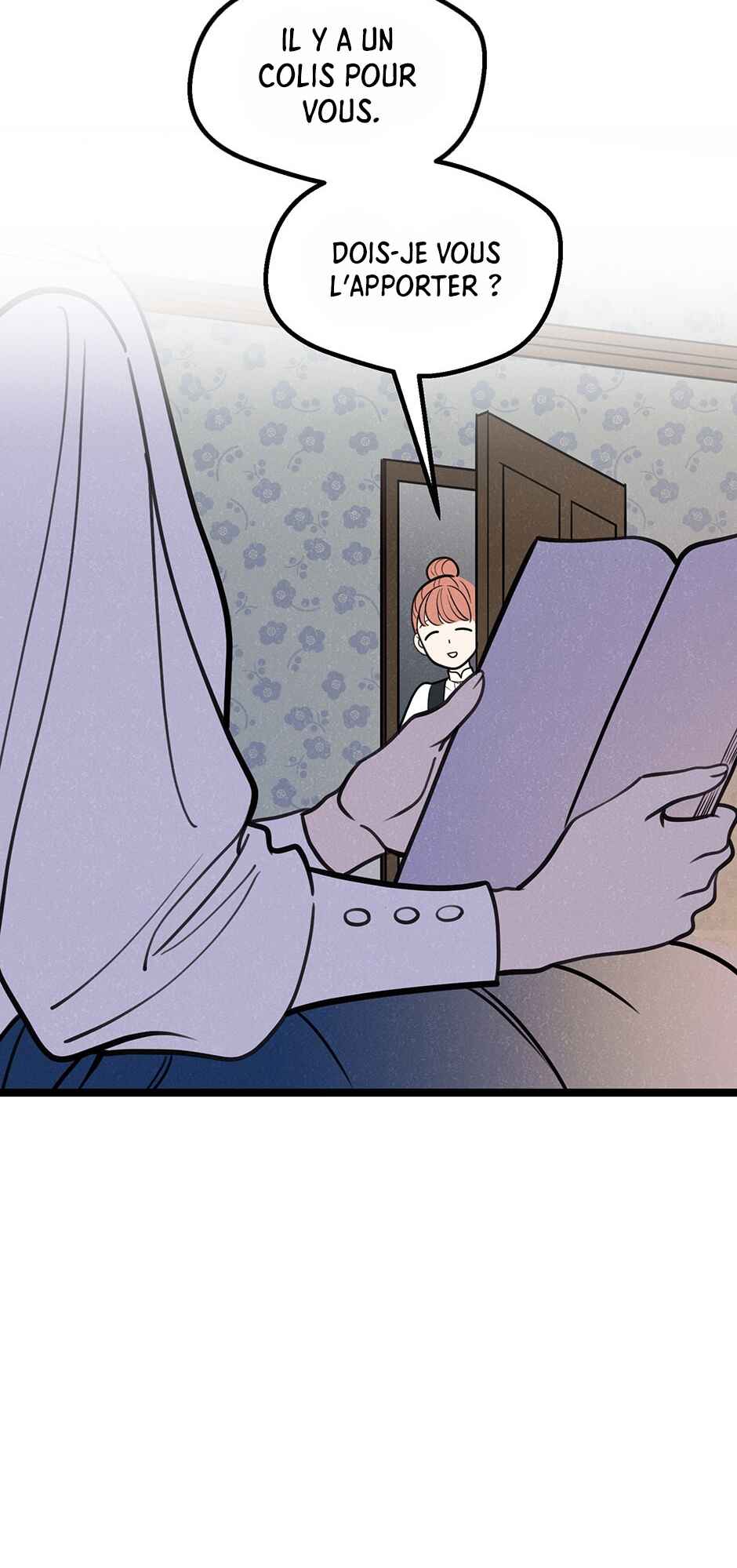 Chapitre 175.8, planche 15