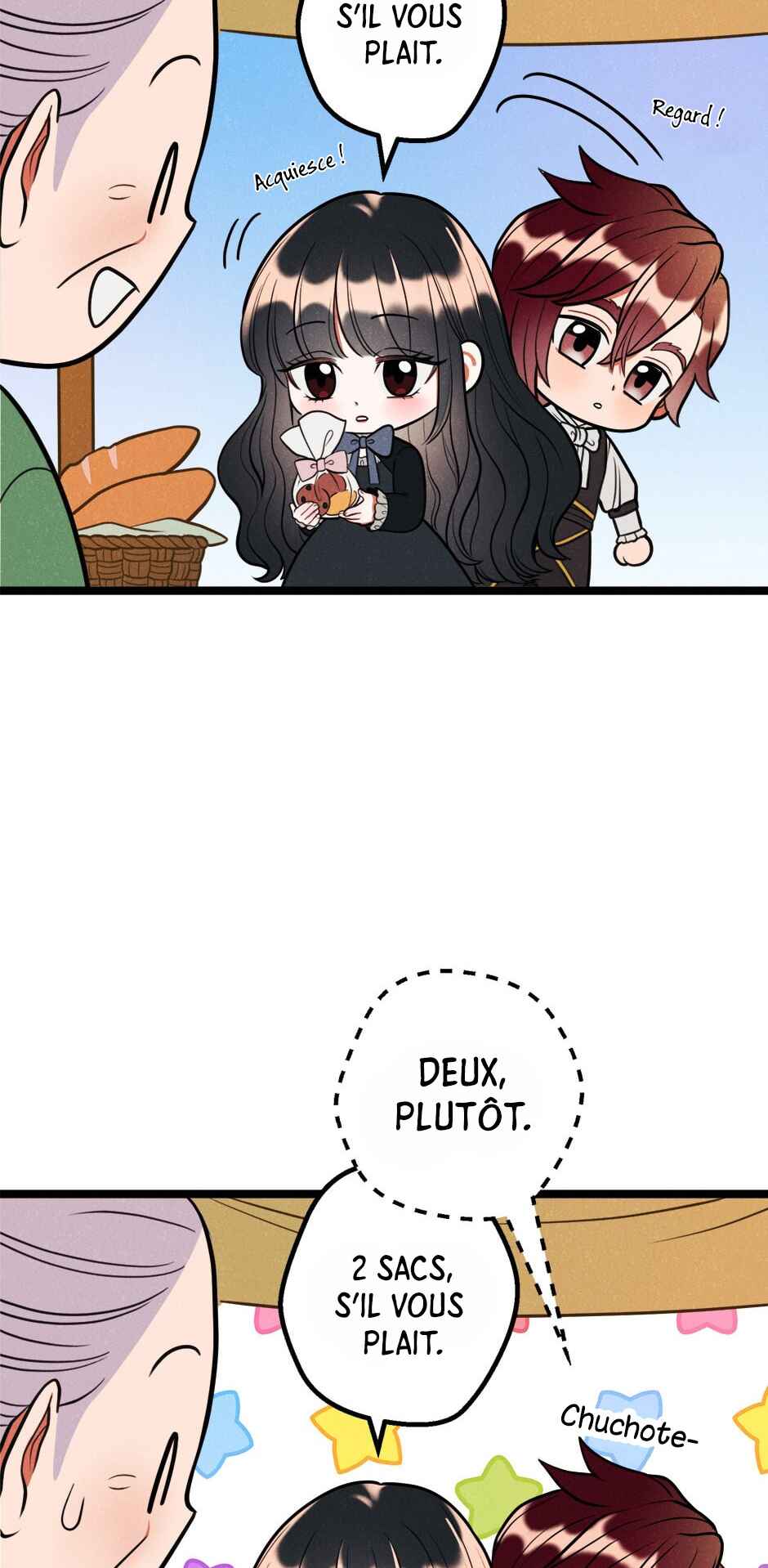 Chapitre 175.8, planche 5