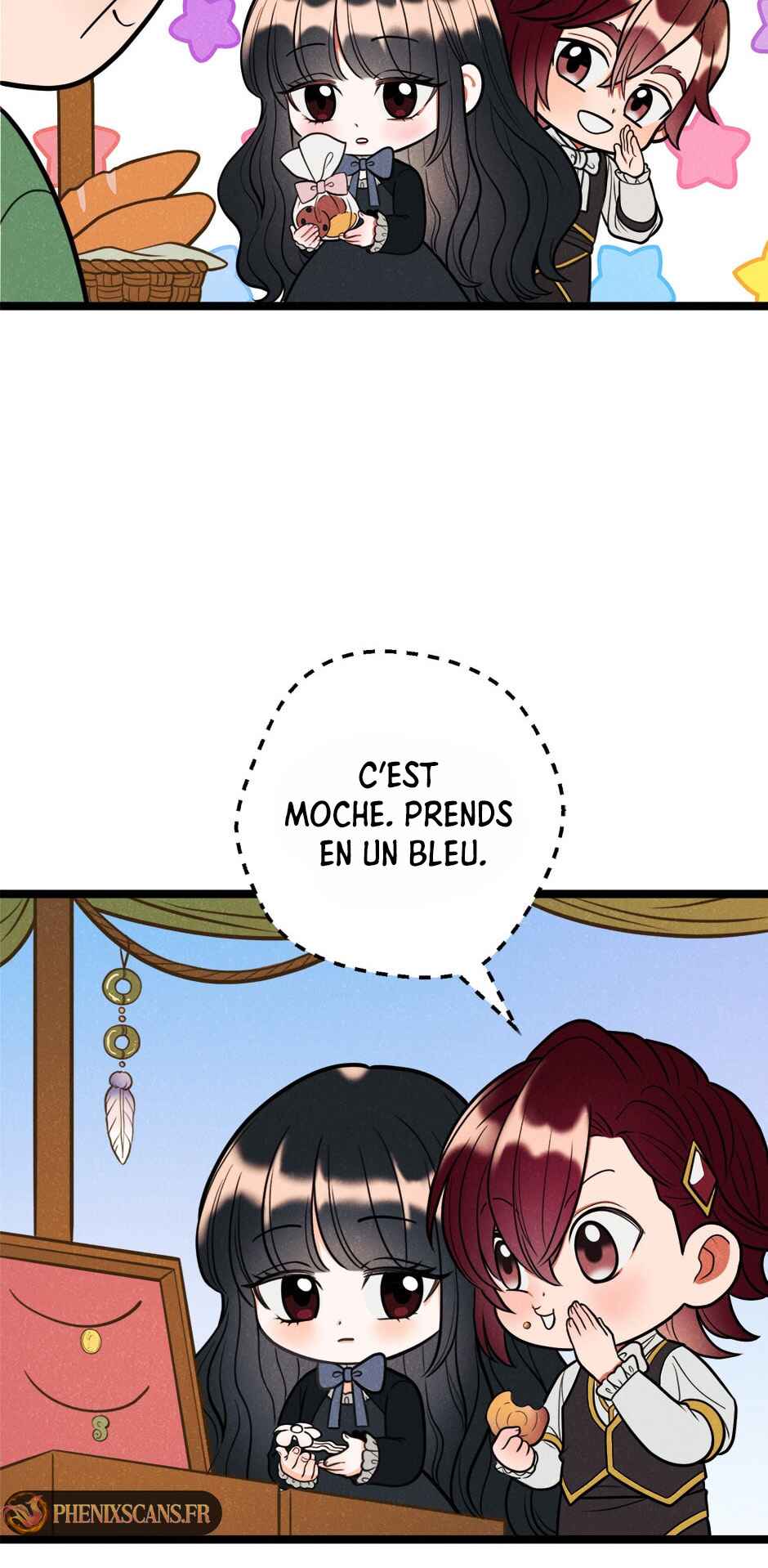 Chapitre 175.8, planche 6