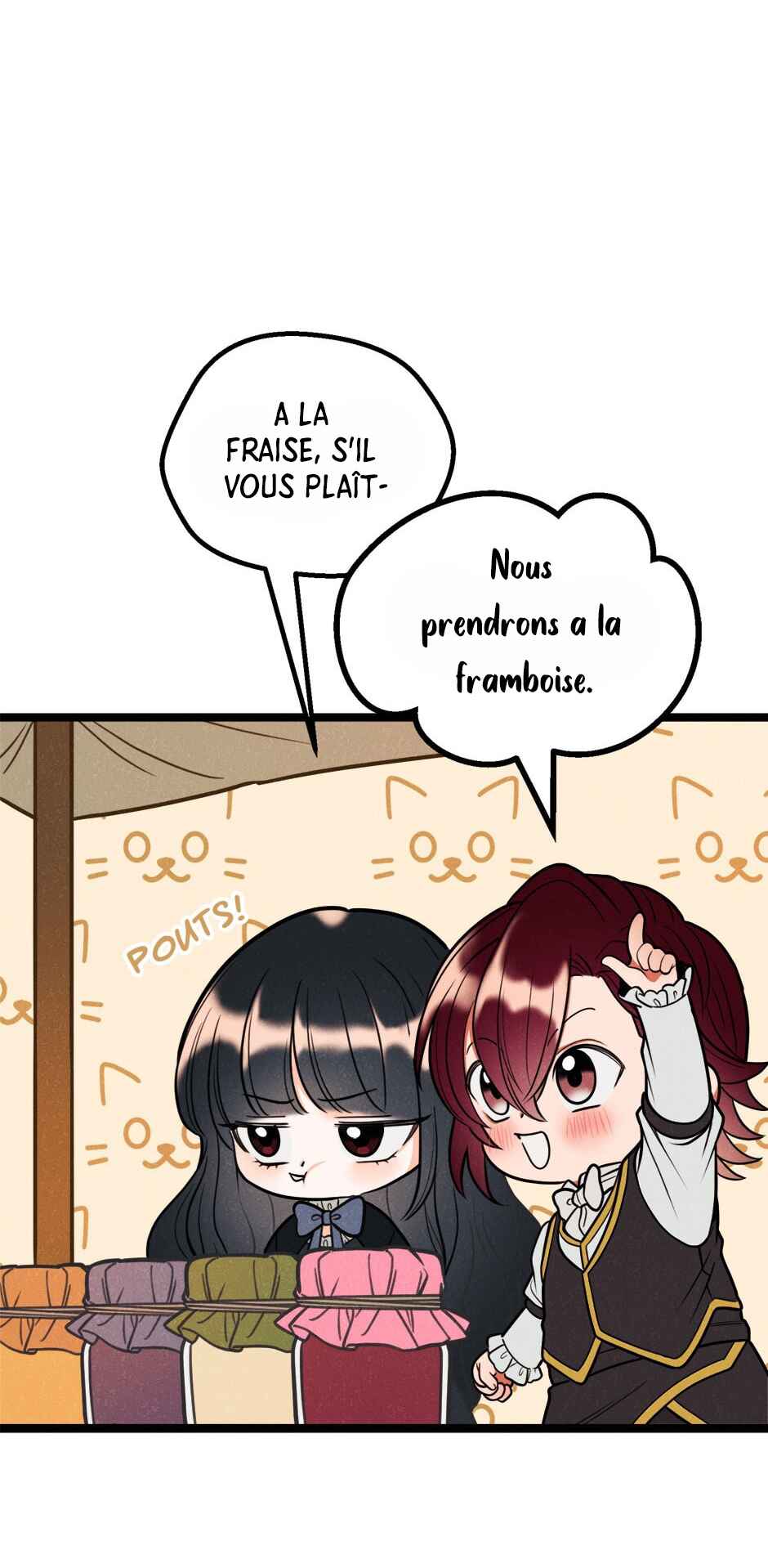 Chapitre 175.8, planche 7