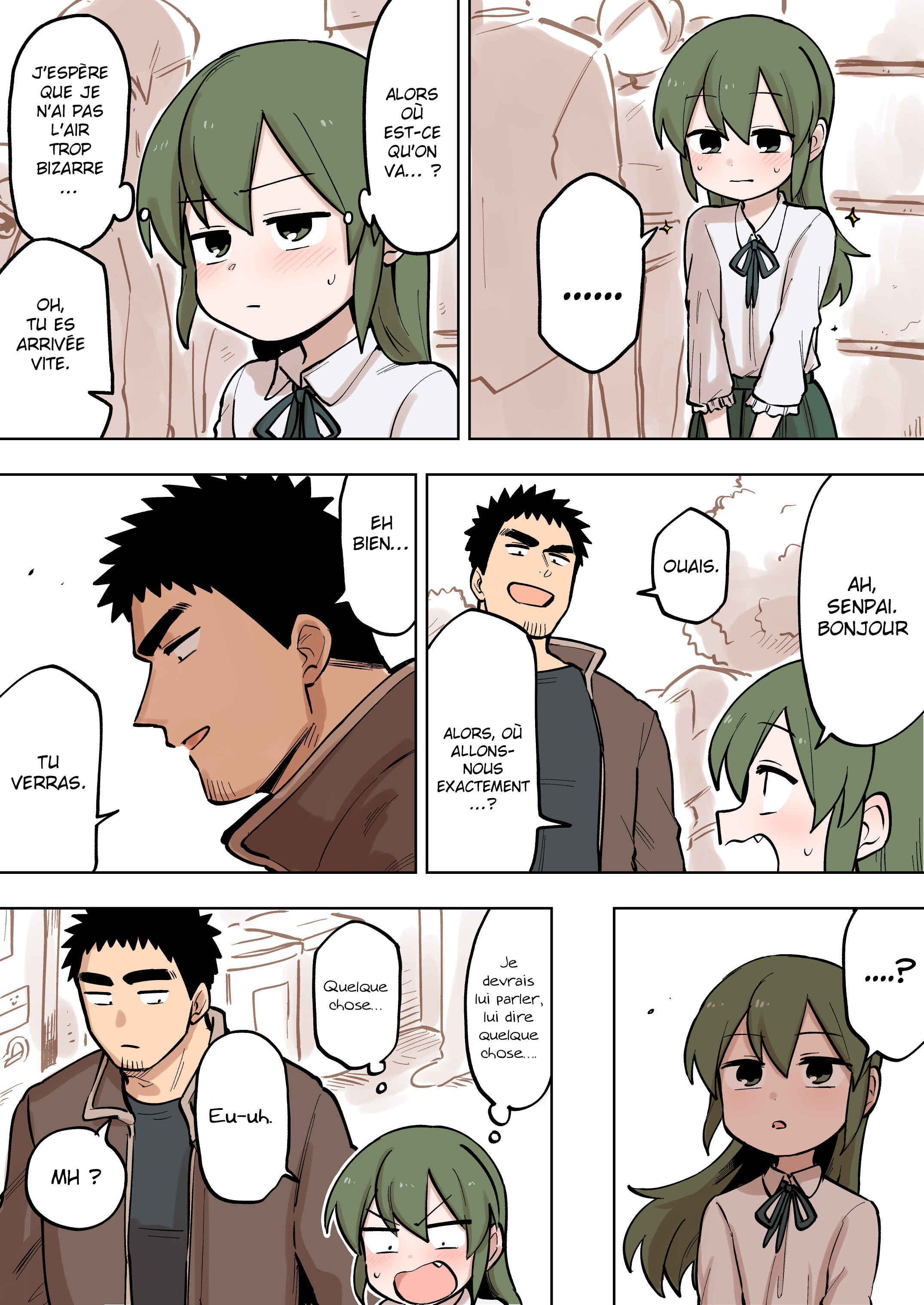 Chapitre 93, planche 3