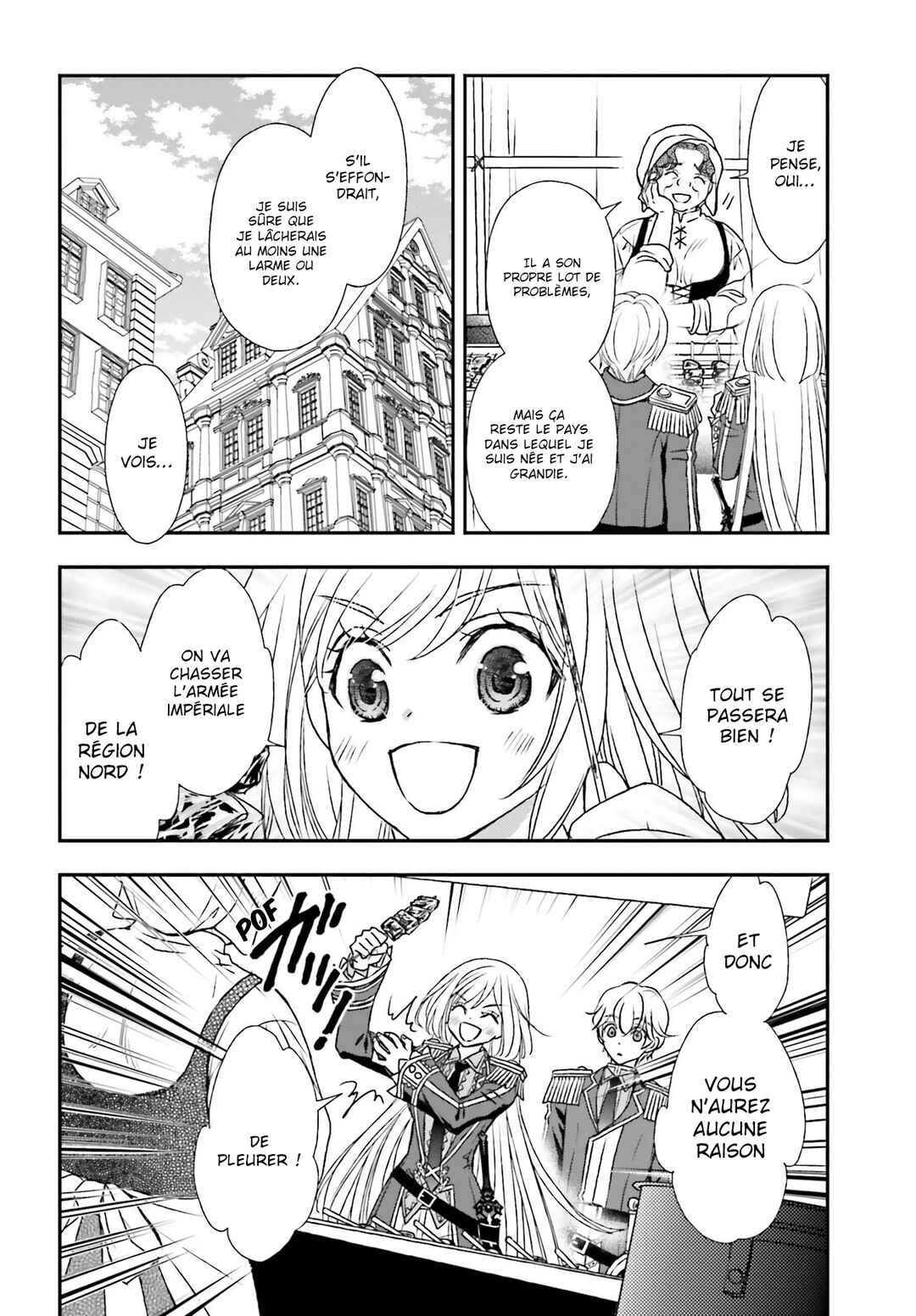 Chapitre 32, planche 11