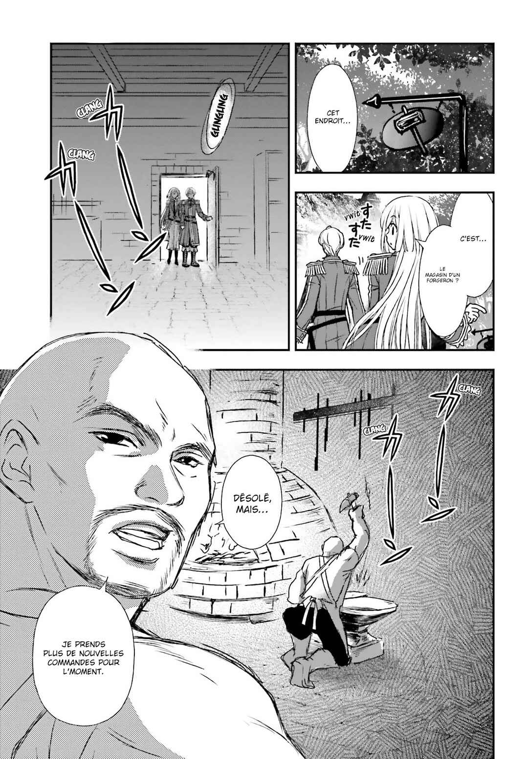 Chapitre 32, planche 18