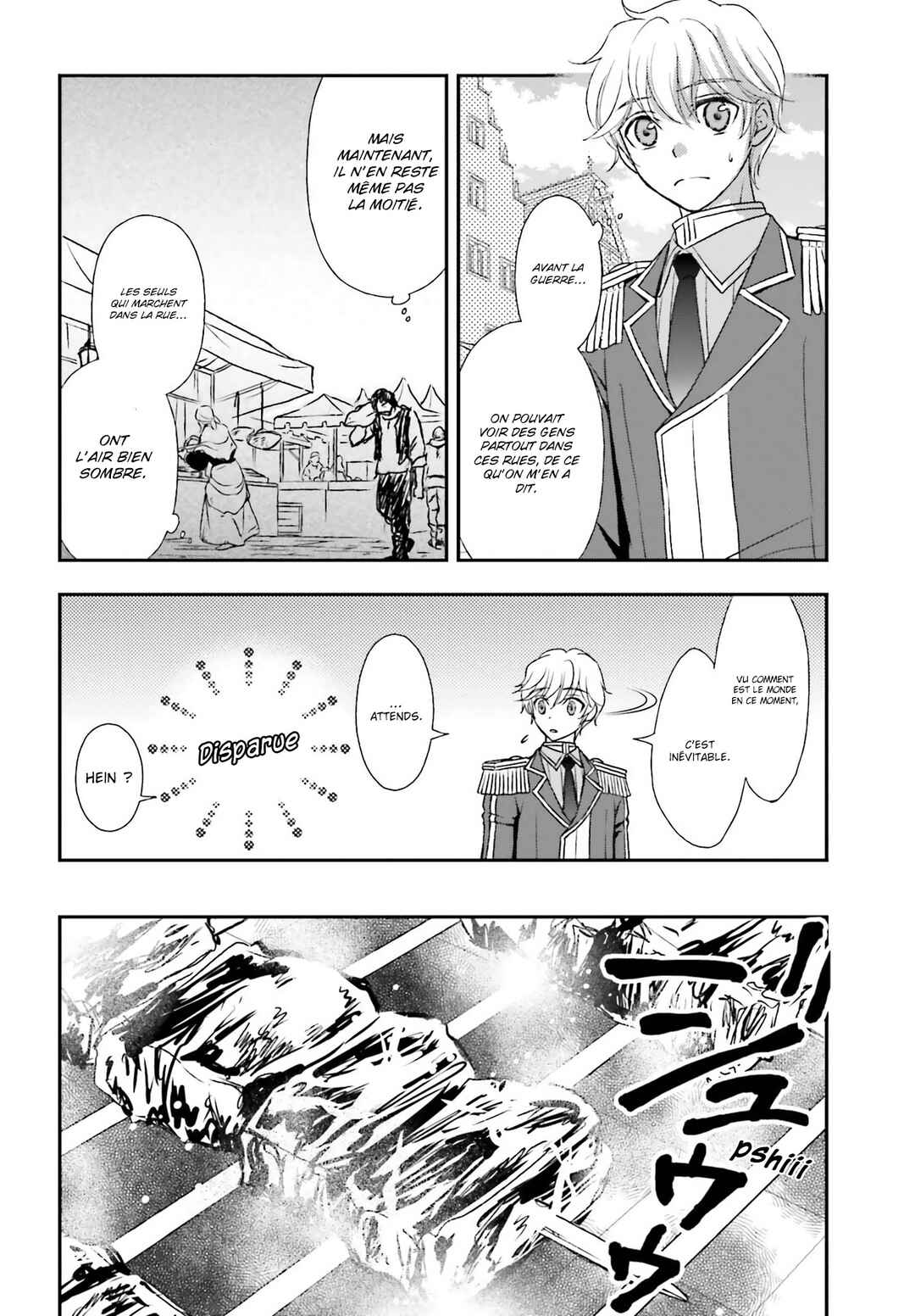 Chapitre 32, planche 3