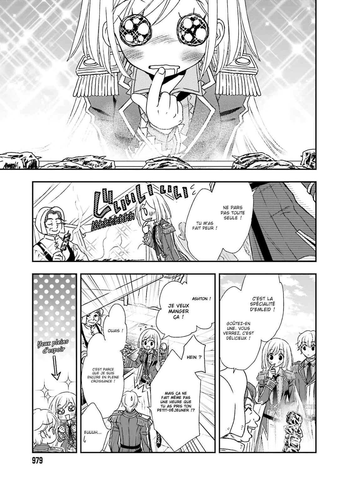 Chapitre 32, planche 4