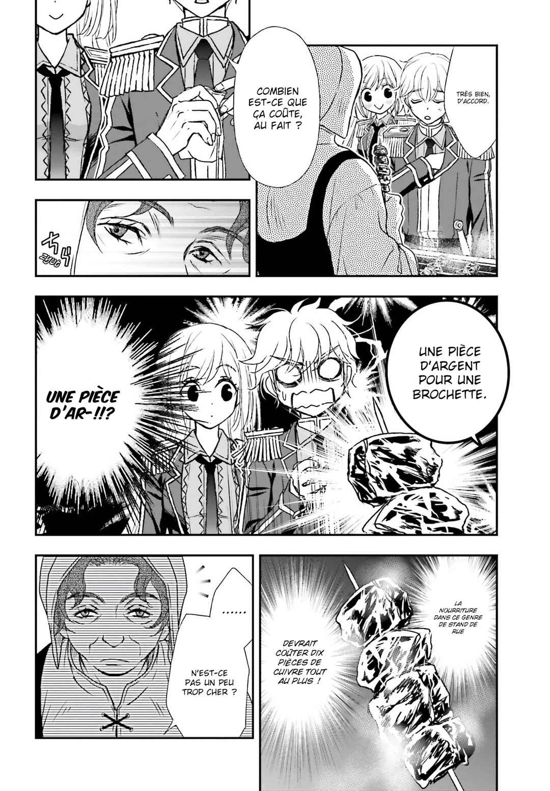 Chapitre 32, planche 5