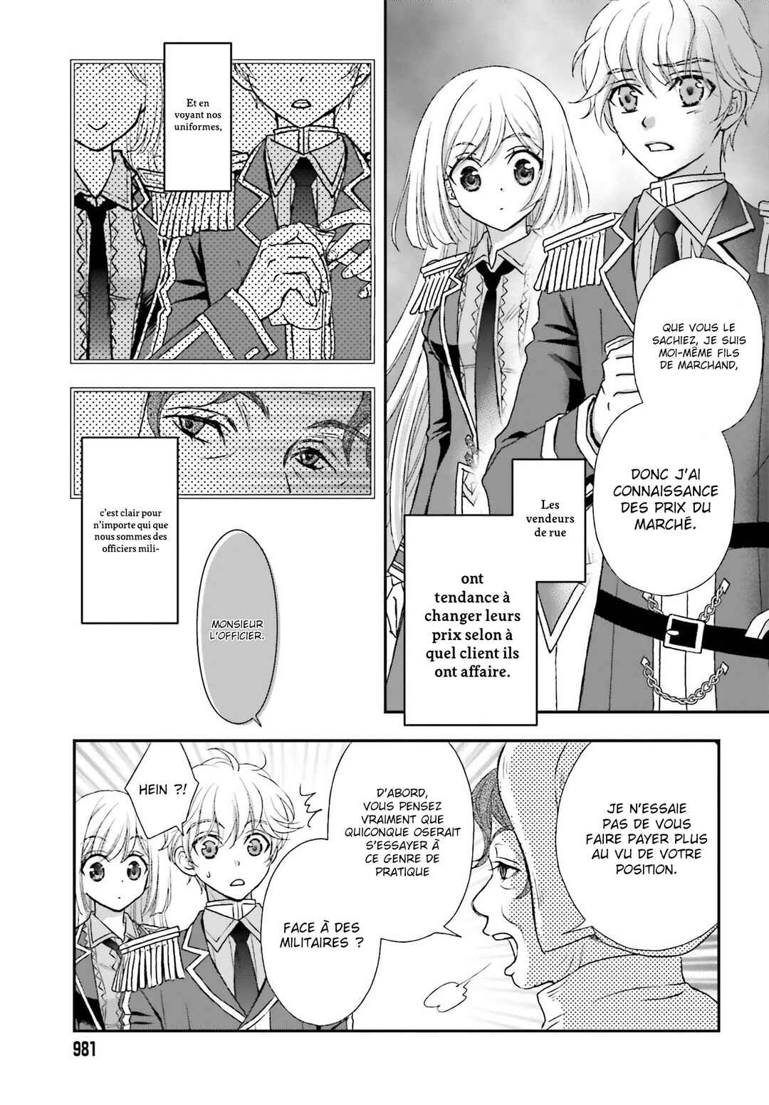 Chapitre 32, planche 6