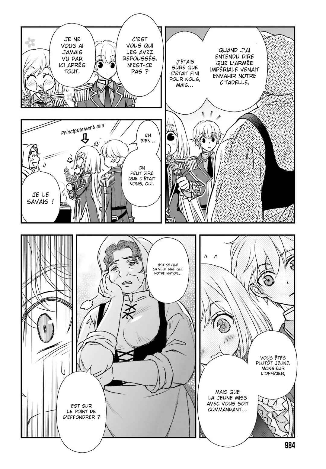 Chapitre 32, planche 9