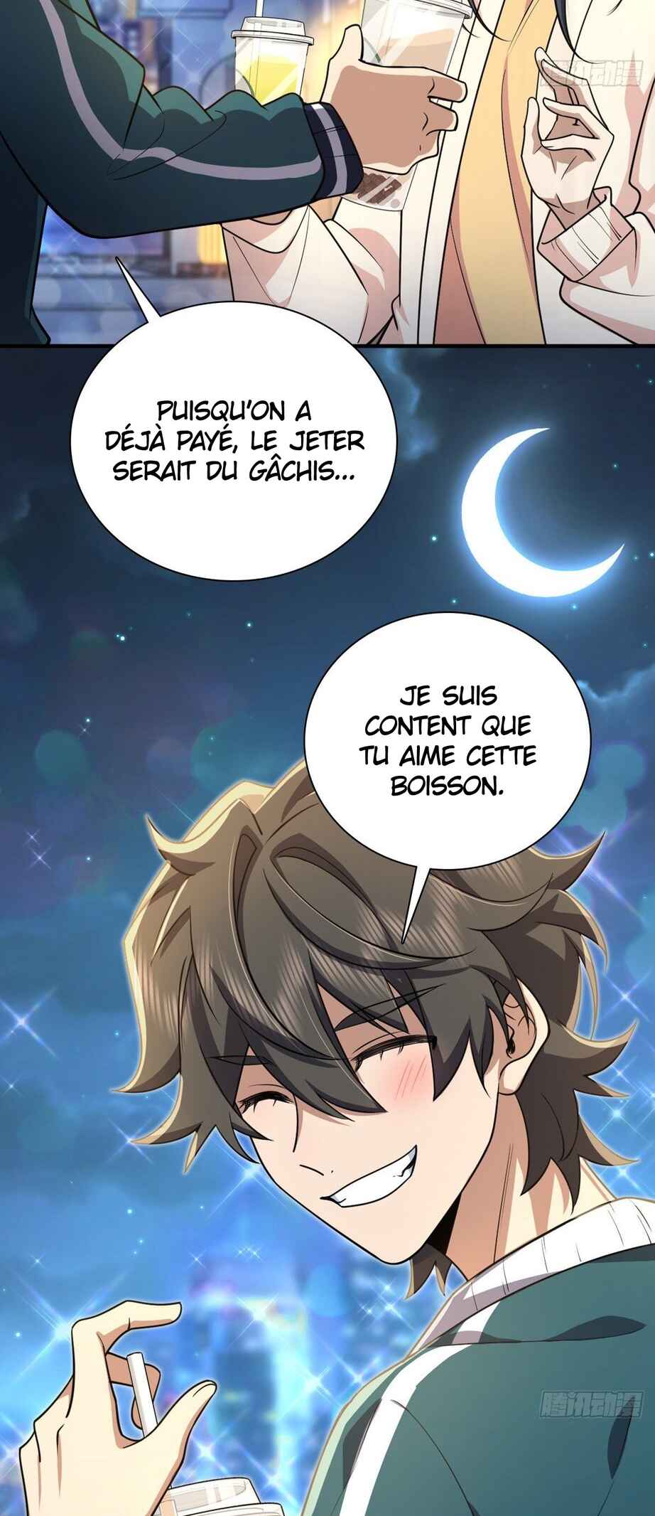 Chapitre 17, planche 43