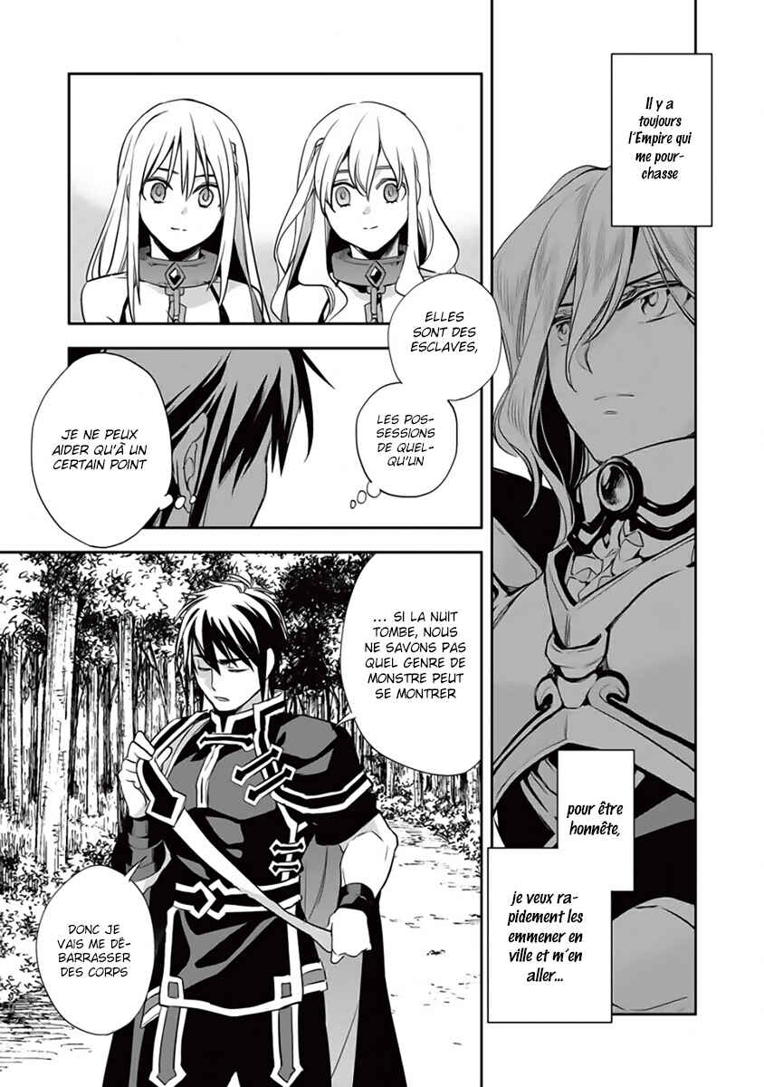 Chapitre 5, planche 13