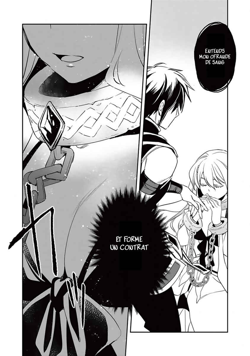 Chapitre 5, planche 23