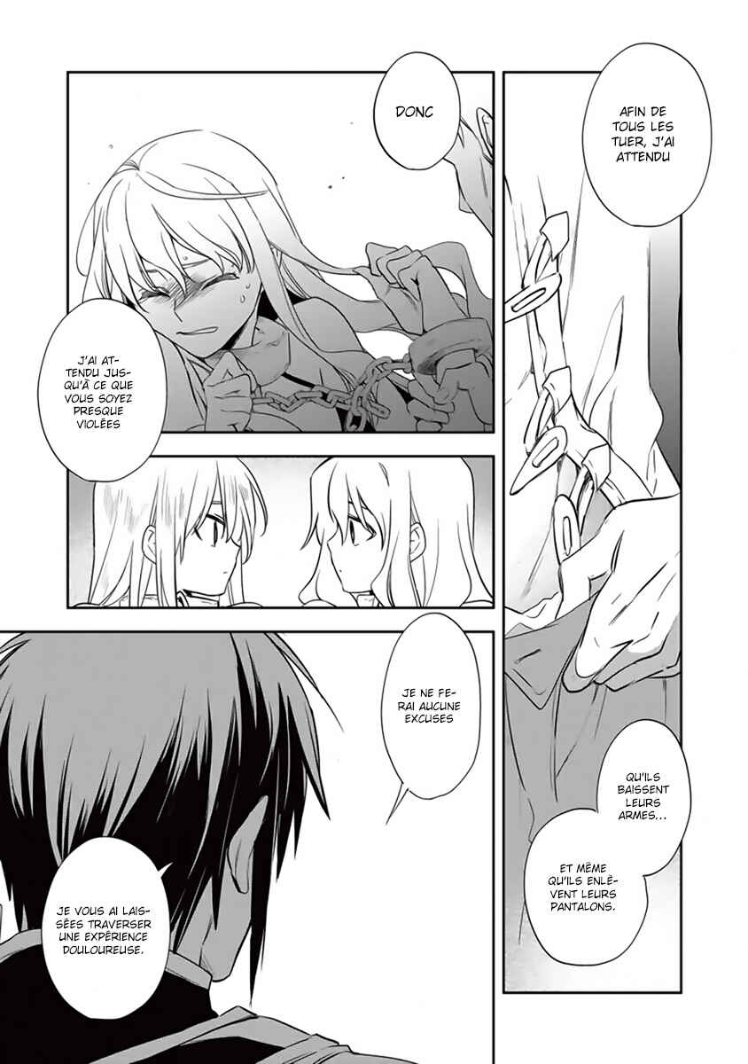 Chapitre 5, planche 5