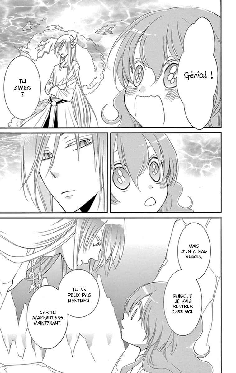 Chapitre 2, planche 16