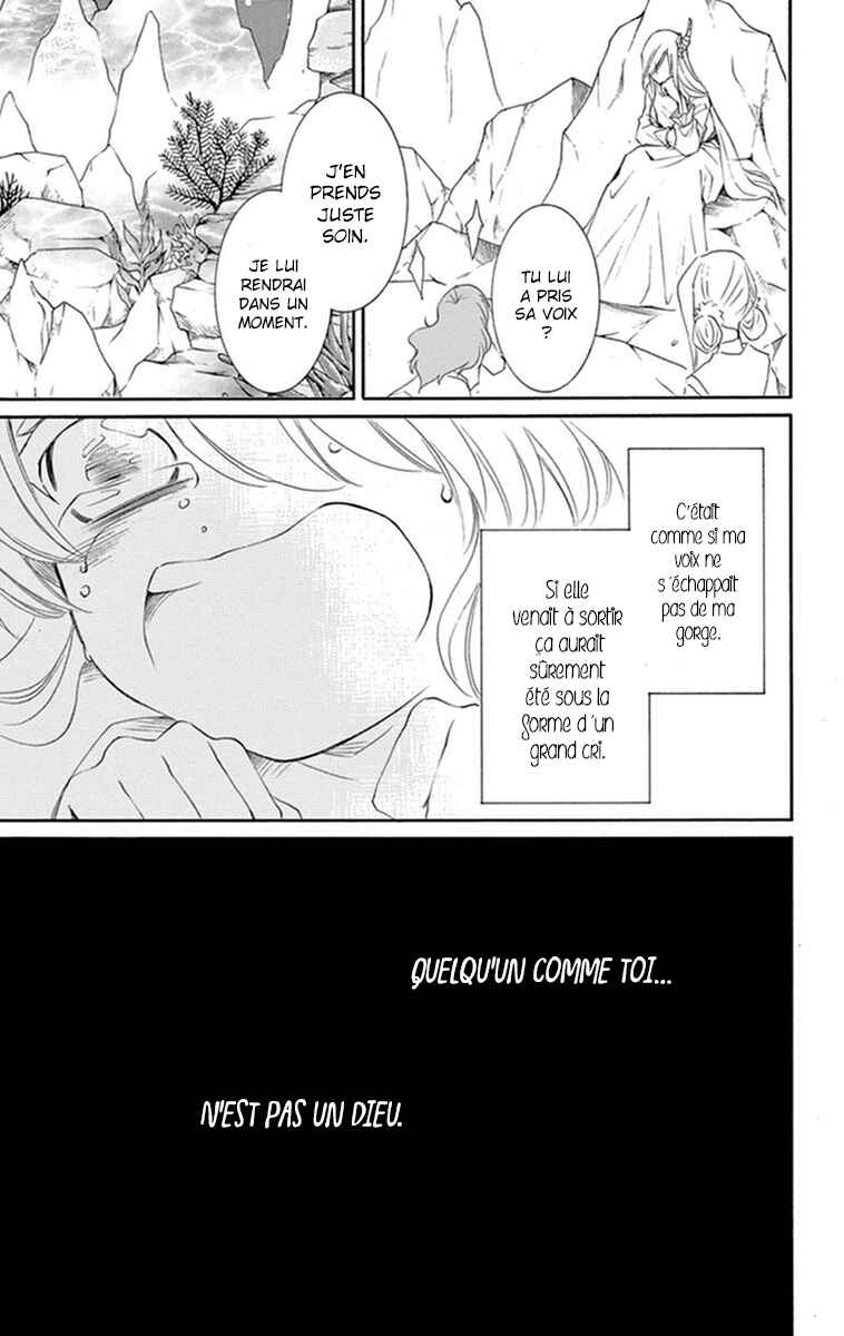 Chapitre 2, planche 38