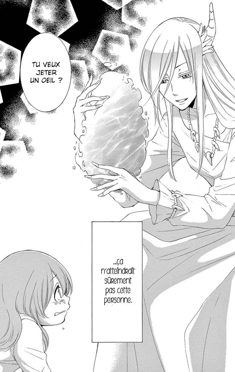 Chapitre 2, planche 40