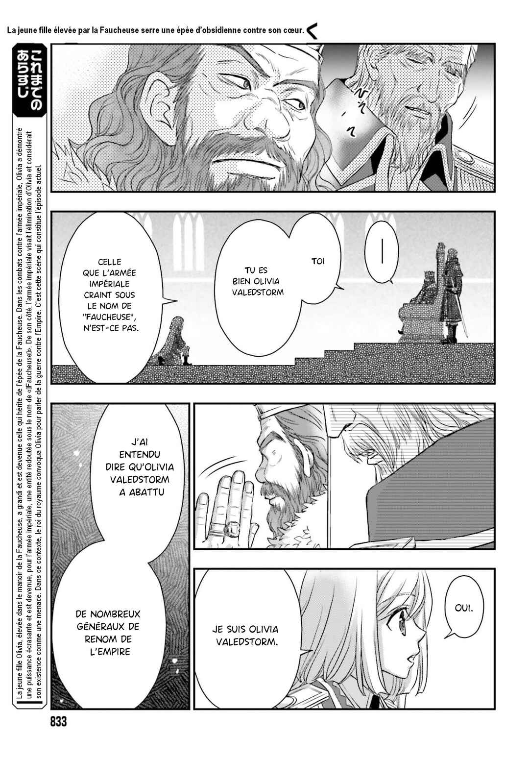 Chapitre 57.2, planche 2