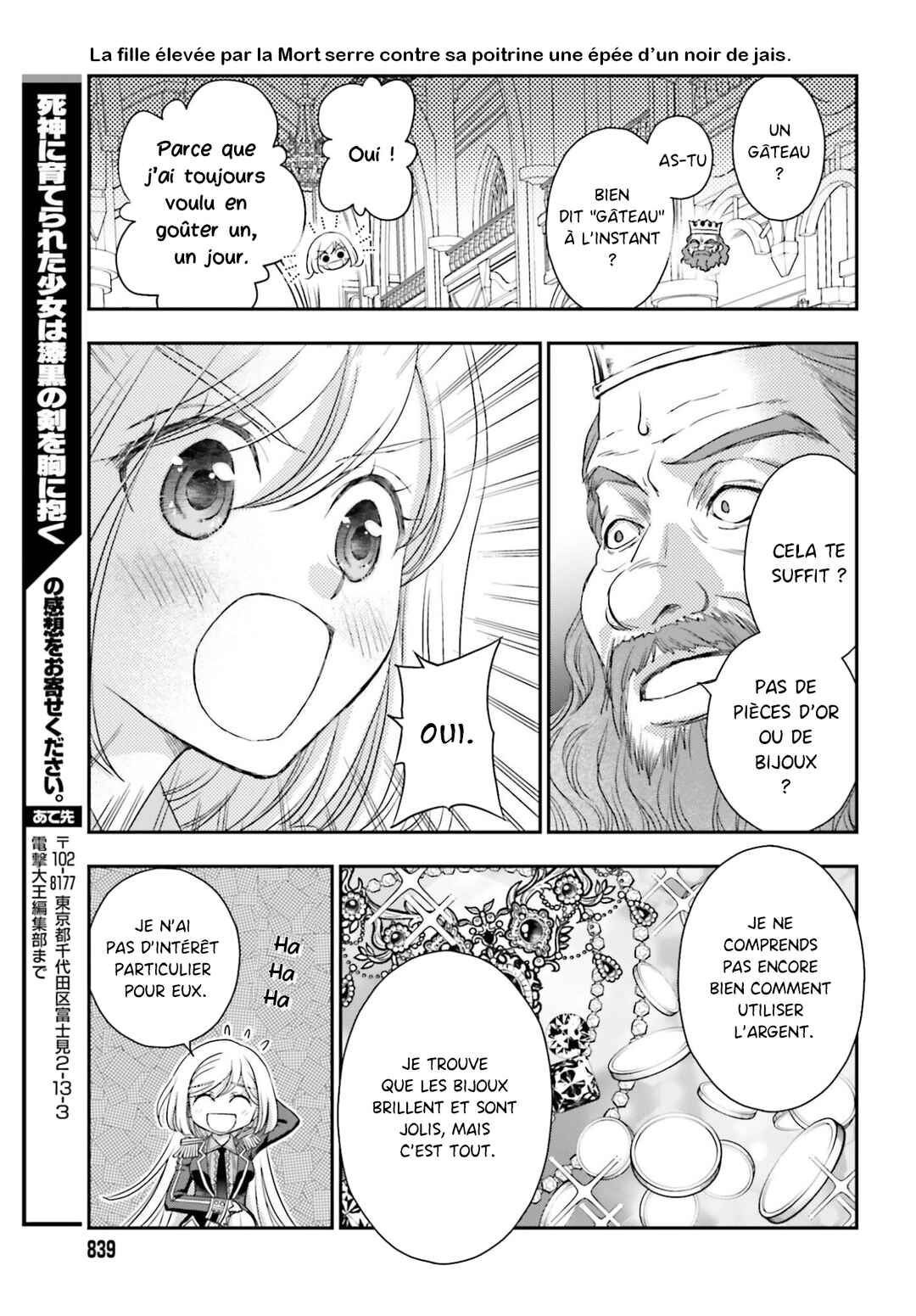 Chapitre 57.2, planche 8