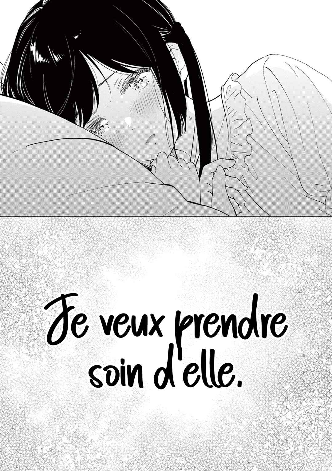 Chapitre 68 : La proposition des amis d'enfance, planche 30