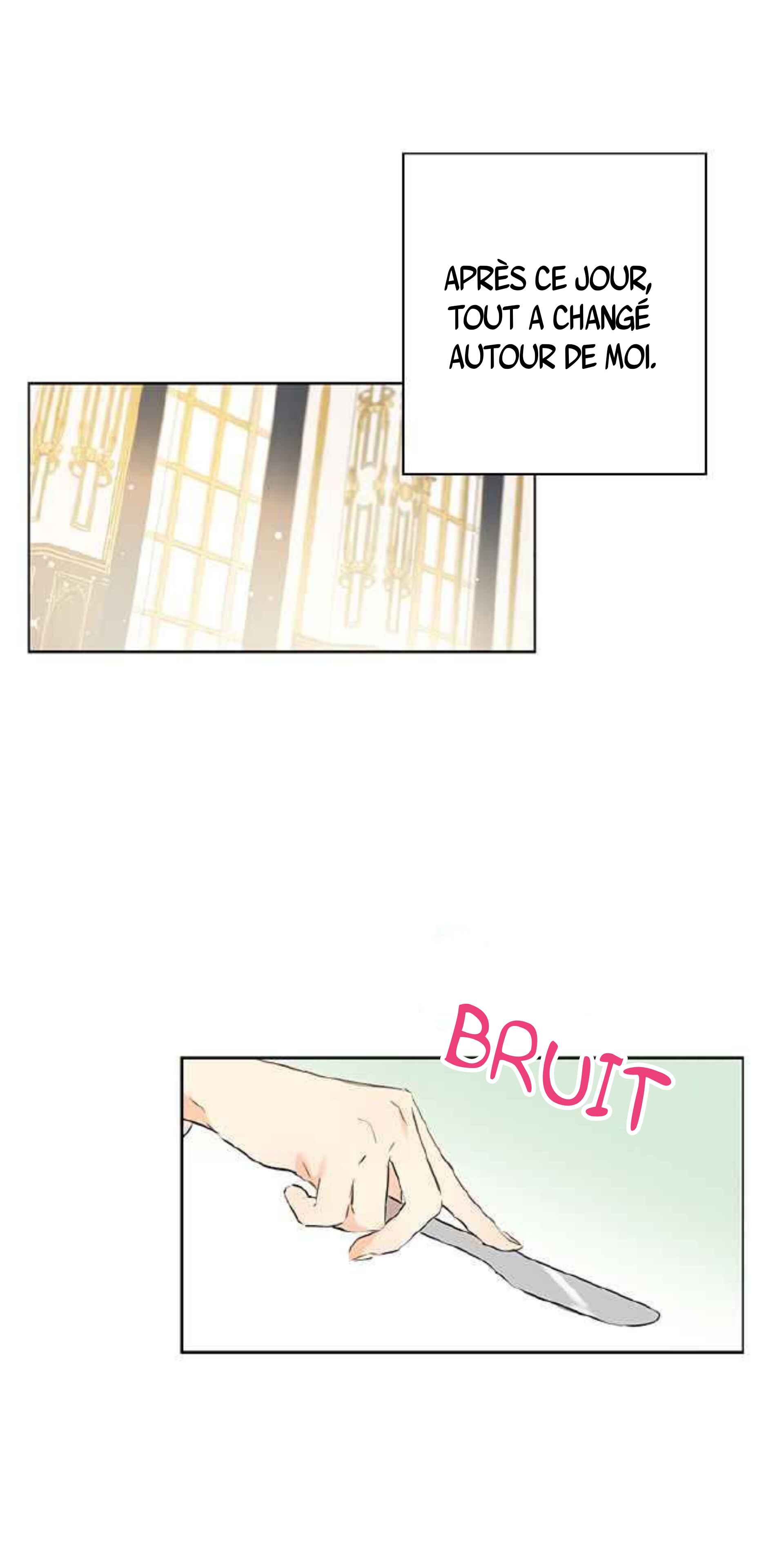 Chapitre 2, planche 11